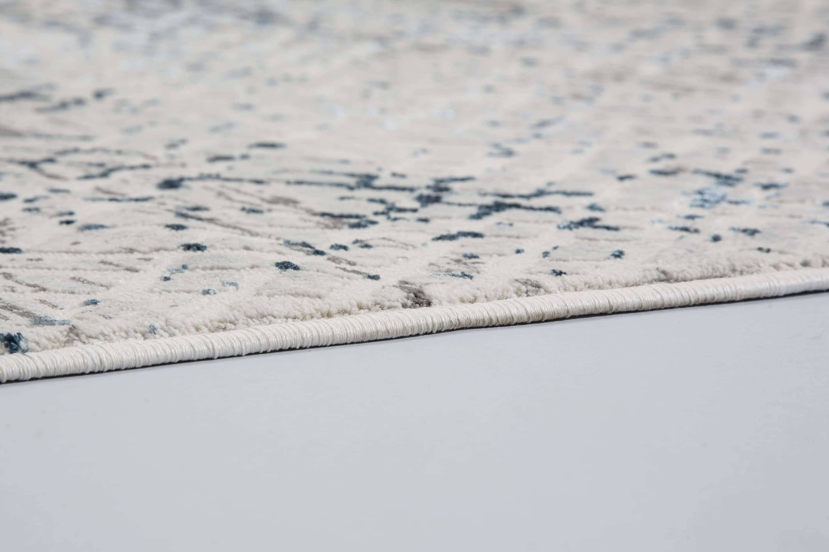 W6626_202_020_Noa_Kante Teppich Antea 6626-202-020 im Wunschmaß