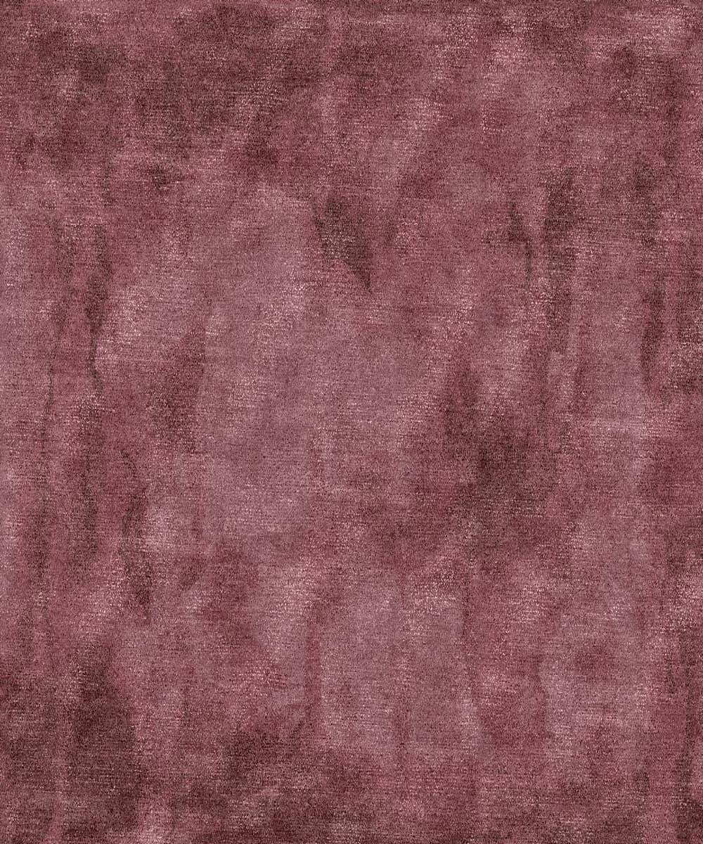 Makalu Teppich Century M120 Handgeknüpft im Wunschmaß Makalu Teppich Century M120 Handgeknüpft im Wunschmaß