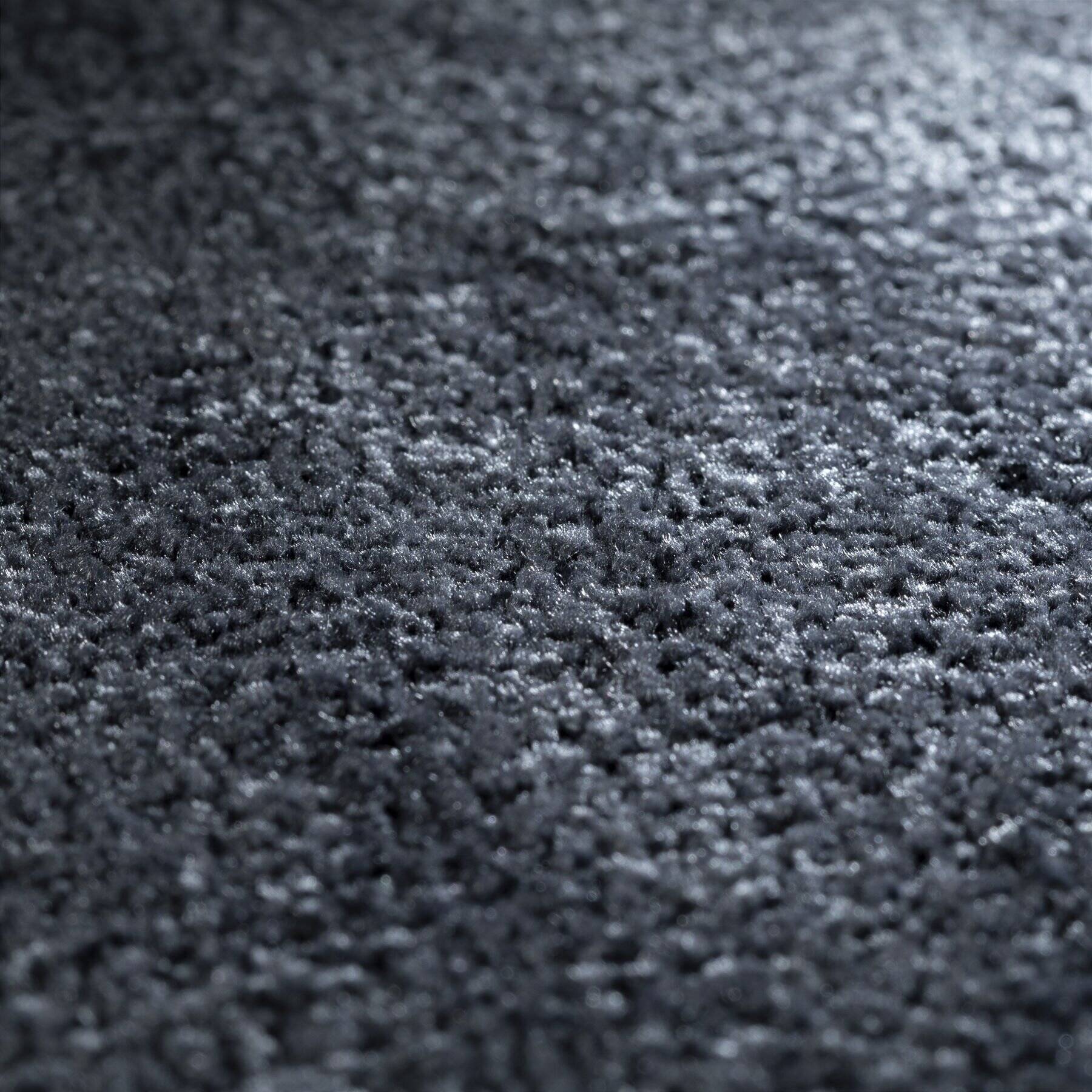 Fame von JAB Anstoetz im Wunschmaß