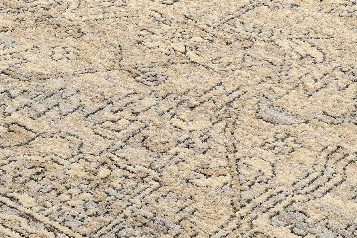 GF003-559-7 Bestseller Grand Fashion 03 Klassischer Vintage Teppich