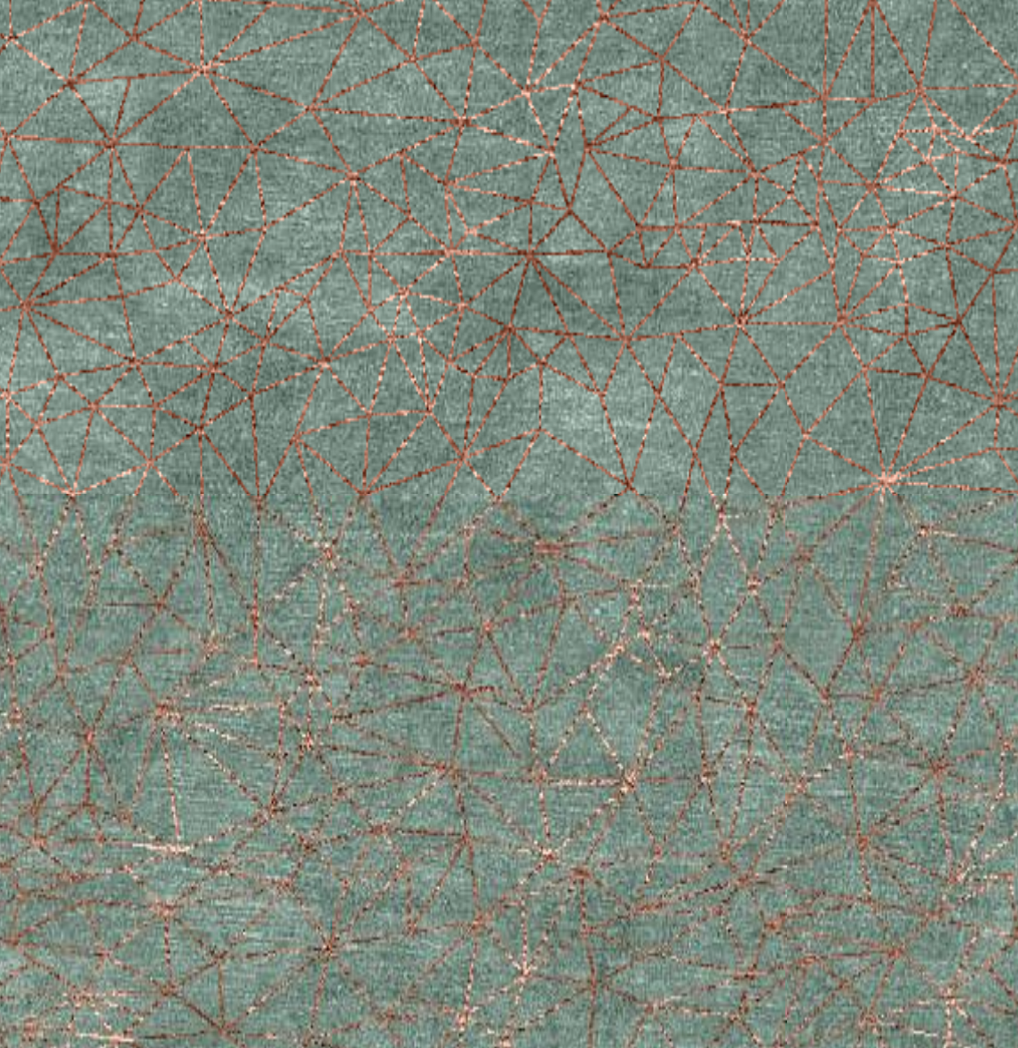 Makalu Nepal Teppich Domus MD393 Handgeknüpft im Wunschmaß Makalu Nepal Teppich Domus MD393 Handgeknüpft im Wunschmaß