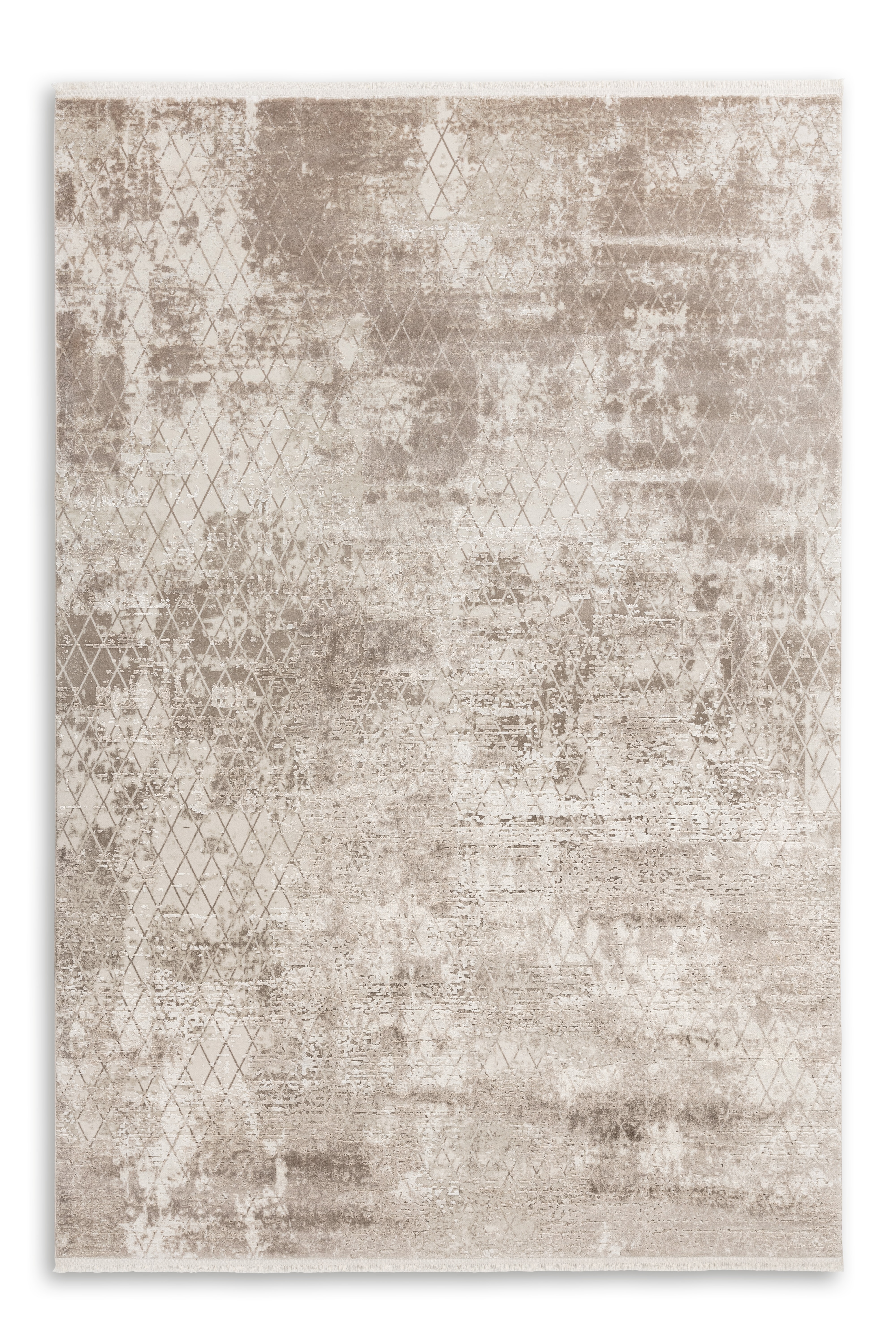 Vision 6103-241-003 SCHÖNER-WOHNEN Teppich Vintage Modern Vision 6103-241-003 SCHÖNER-WOHNEN Teppich Vintage Modern