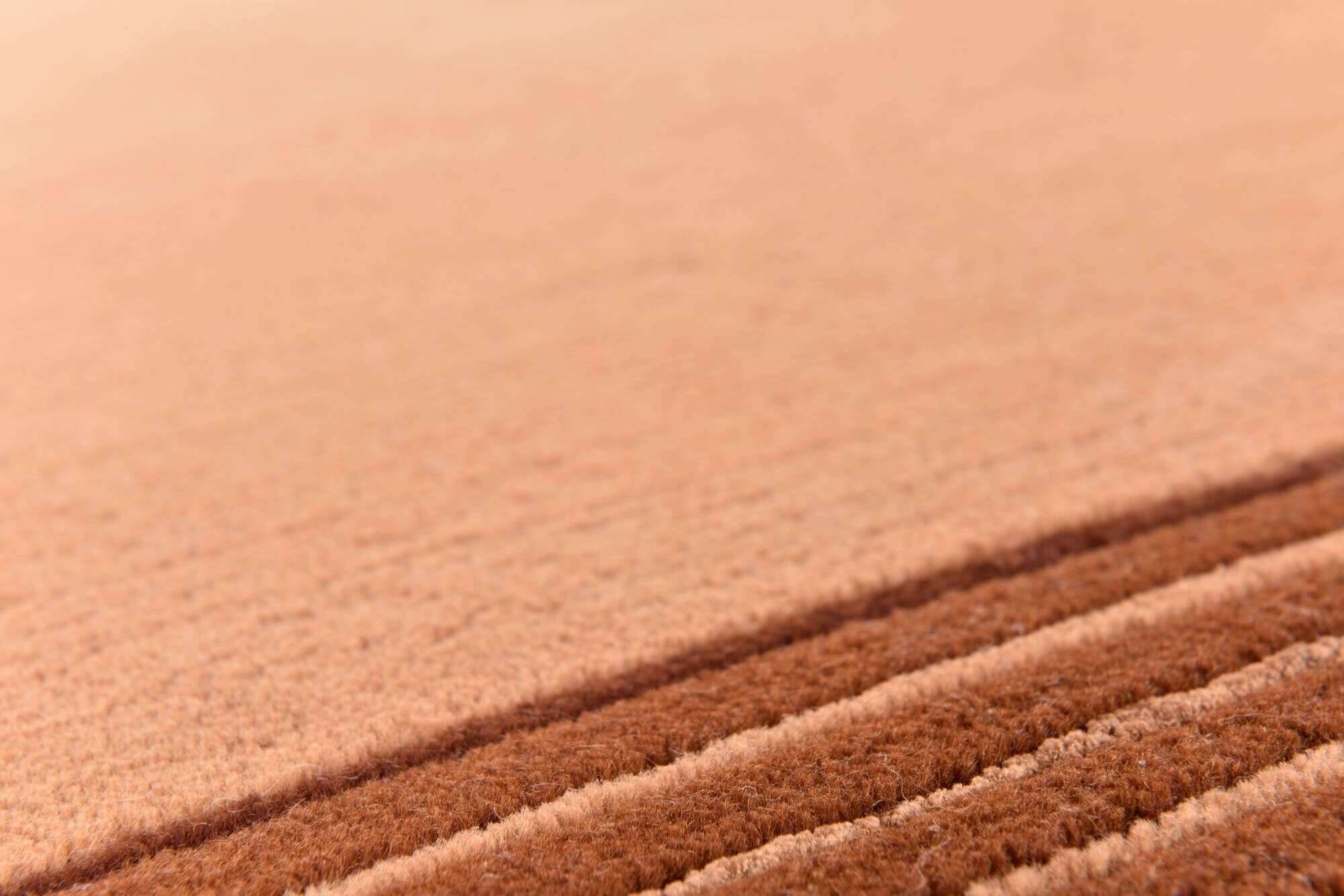 gurkha_ms54_500brown_110567_3nkqMbs1dkAE4O Nepal Teppich Tibet Gurkha MS54 im Wunschmaß