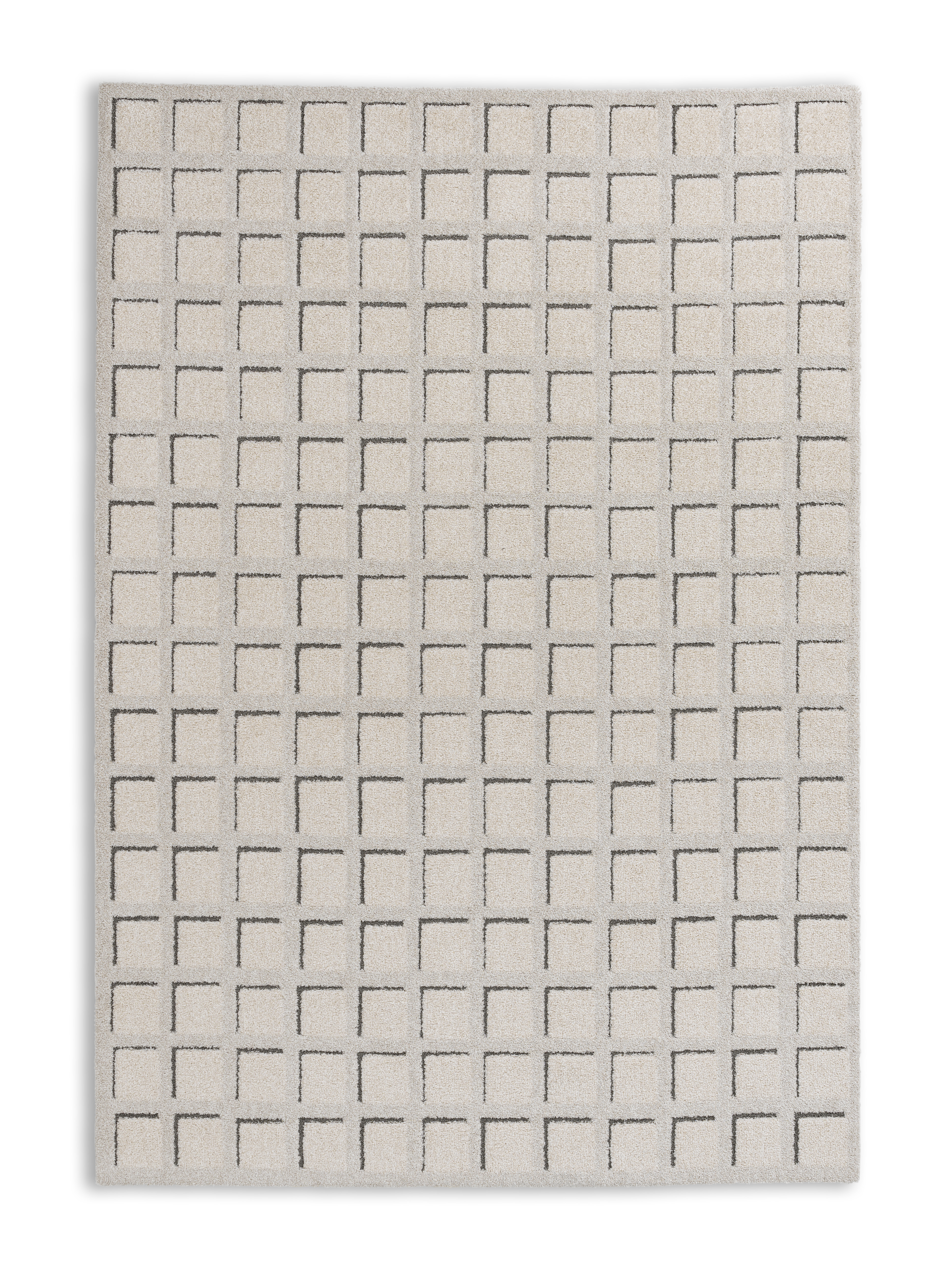 Teppich Amaze Design 243 Teppich Muster Teppich Amaze Design 243 Teppich Muster