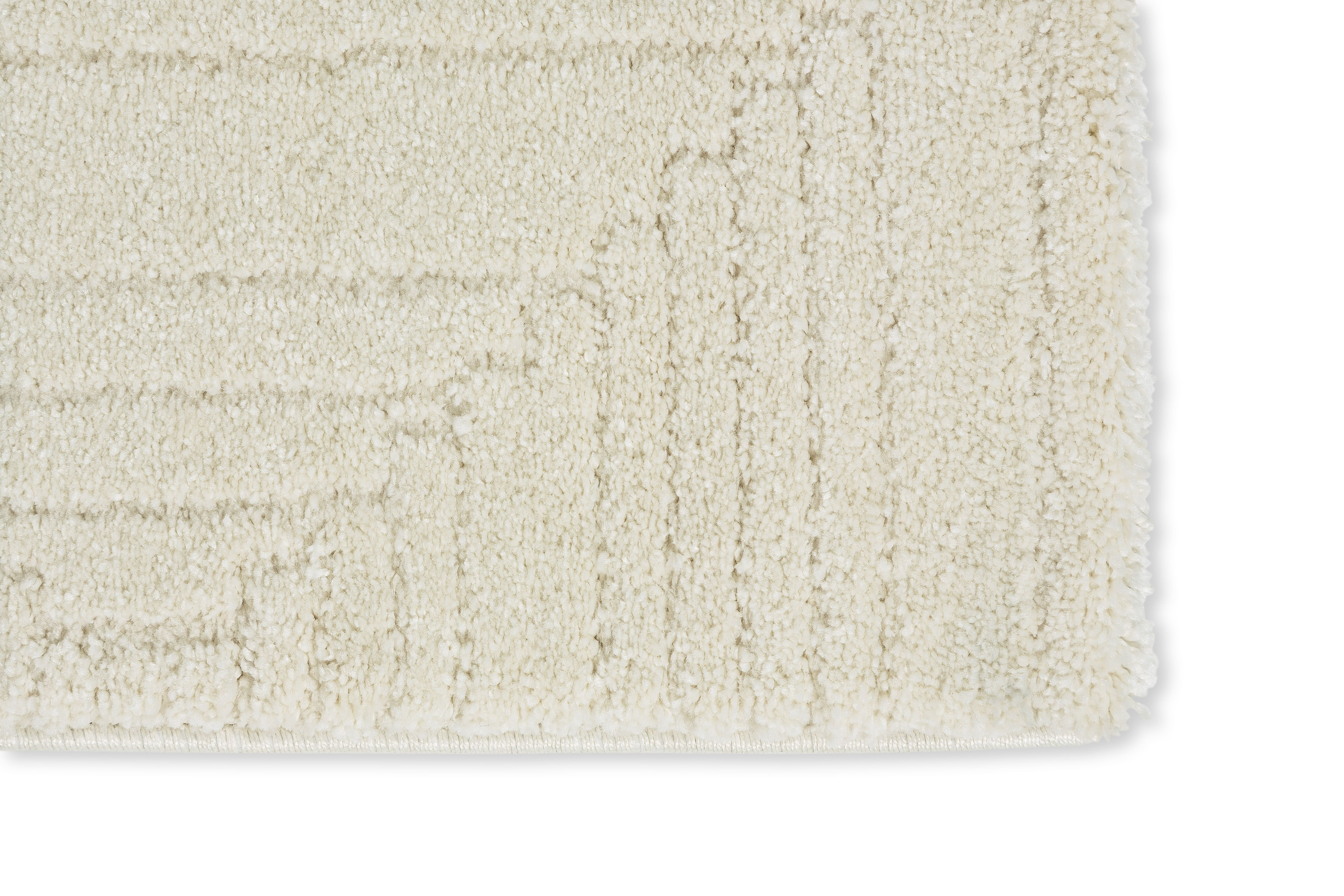 Teppich PURE DESIGN 6317-243-000 von SCHÖNER WOHNEN Teppich PURE DESIGN 6317-243-000 von SCHÖNER WOHNEN