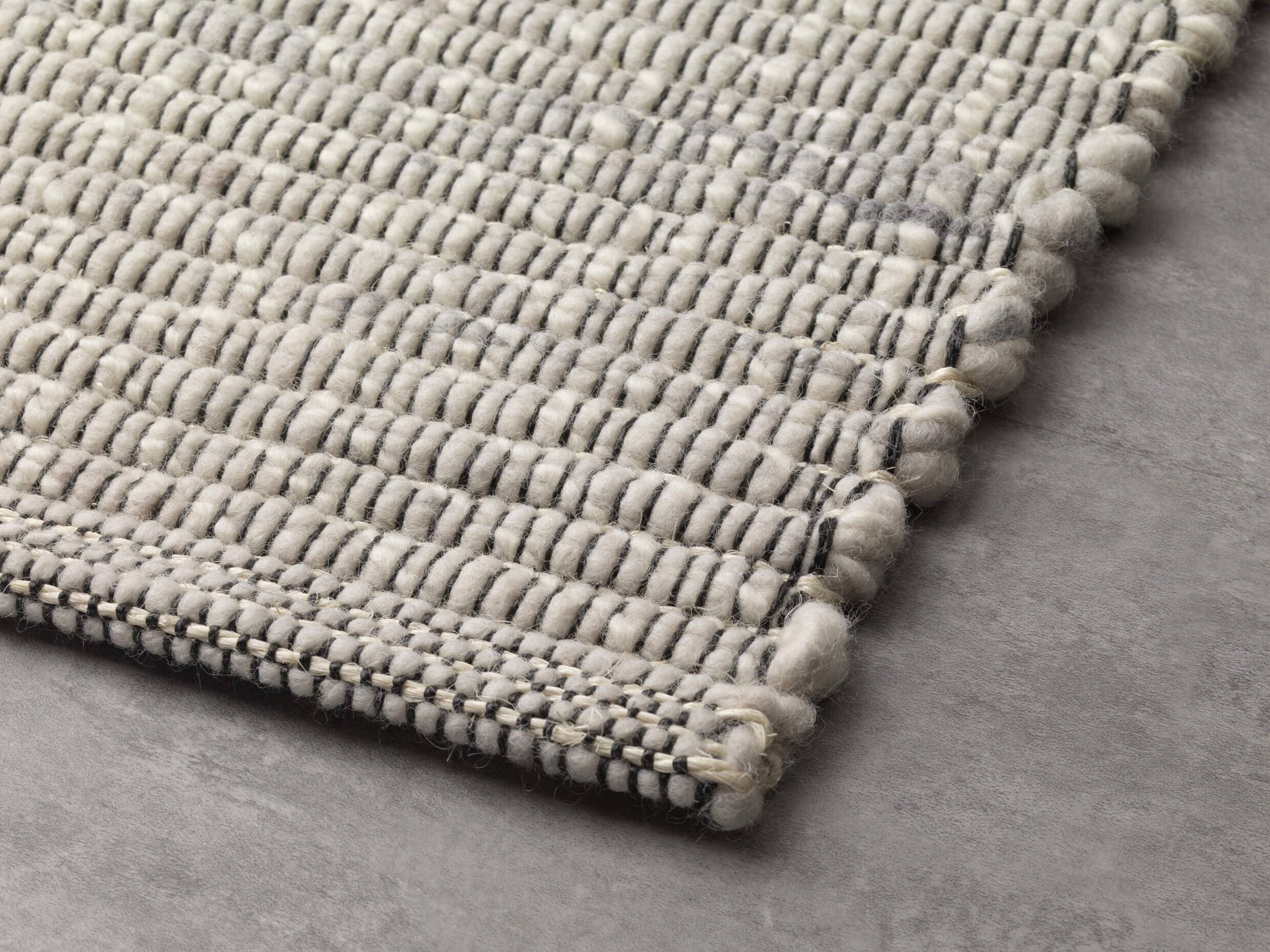 Paulig Beat Tweed Farbe 430 Paulig Beat Tweed Farbe 430