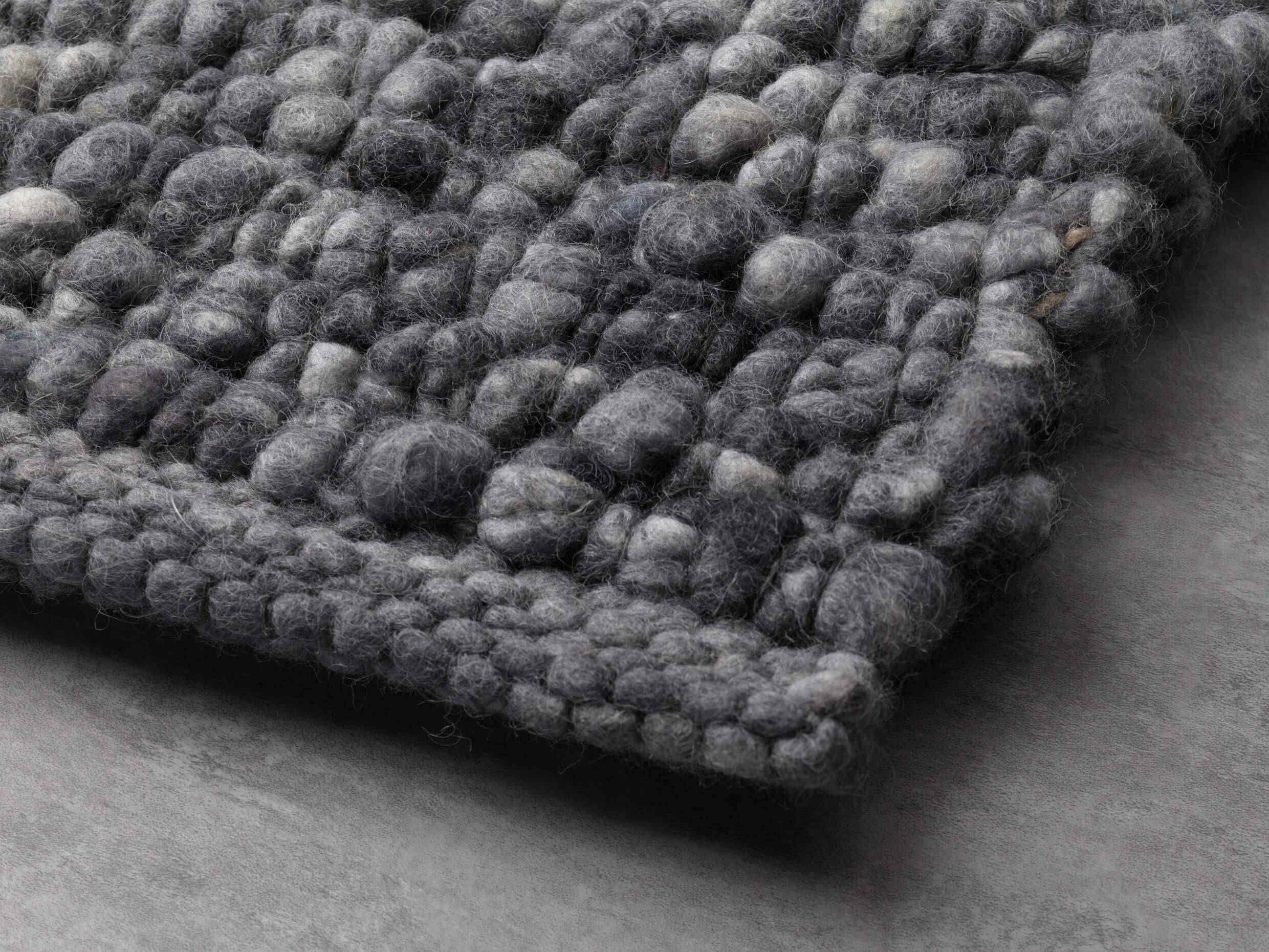 Paulig Beat Stone Farbe 432 Paulig Beat Stone Farbe 432