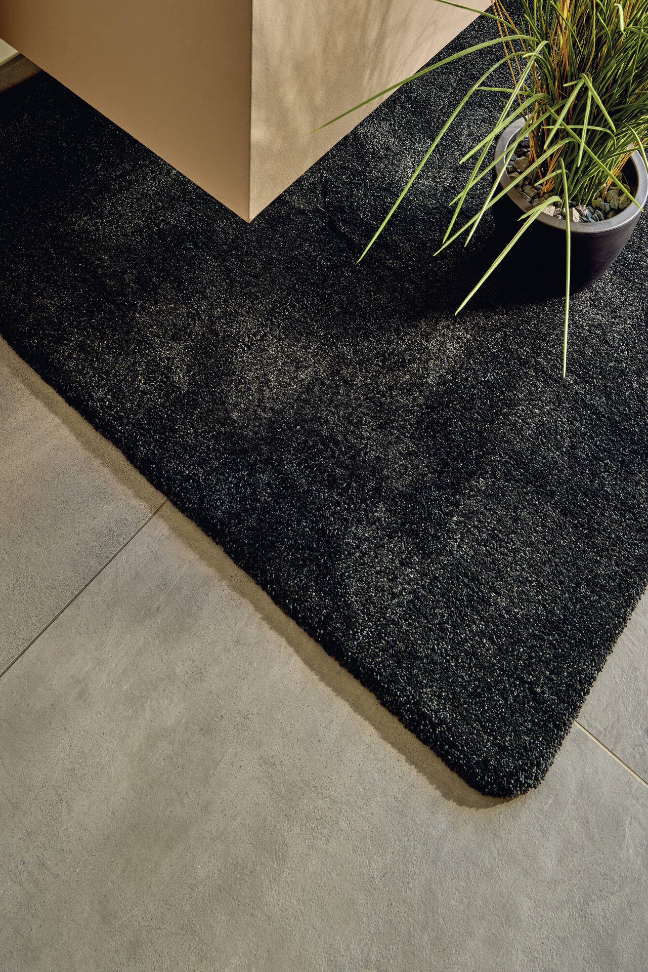 PASSION and Rugs "Yasmin" Vorwerk Teppichboden PASSION and Rugs "Yasmin" Vorwerk Teppichboden