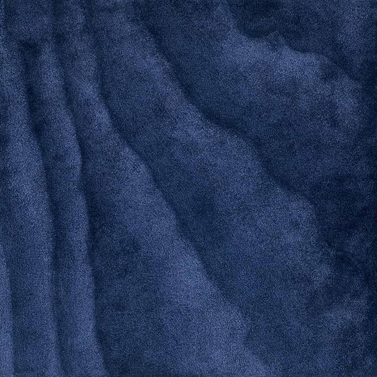 Ausschnitt weiterer Farbkombination