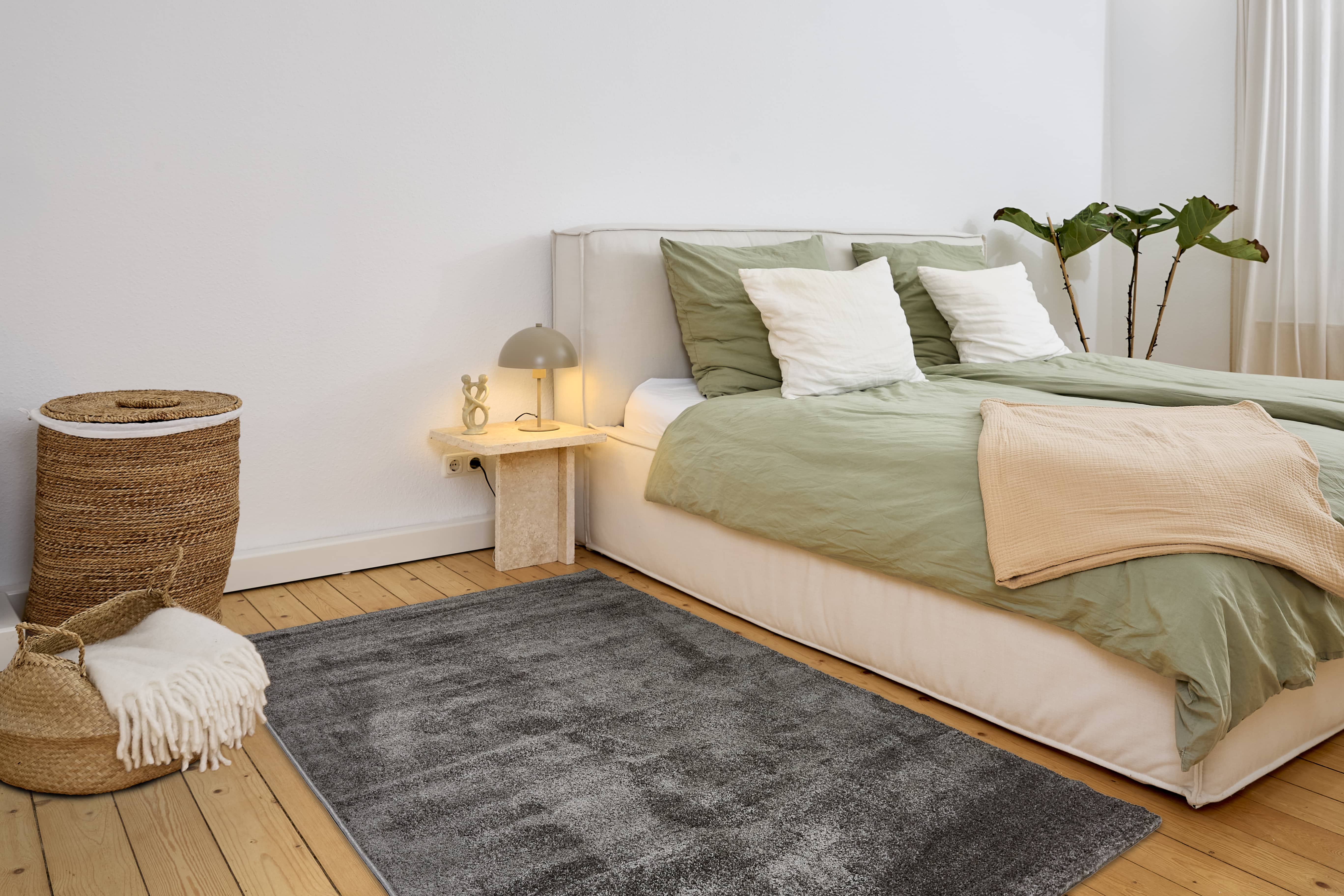 Wohnteppich Sam Wohnteppich Sam