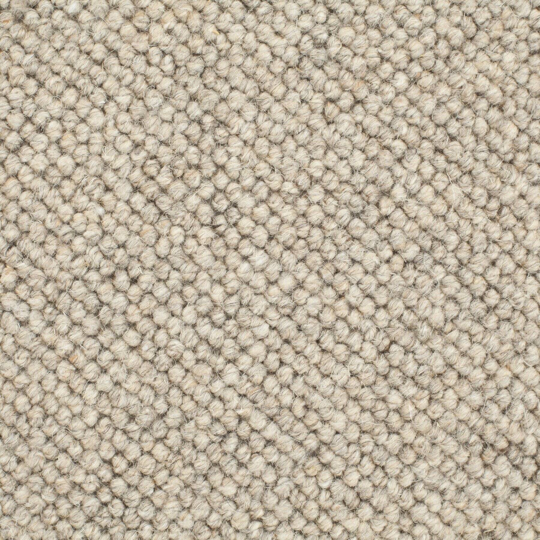 JAB ANSTOETZ Teppich YAK im Wunschmaß JAB ANSTOETZ Teppich YAK im Wunschmaß