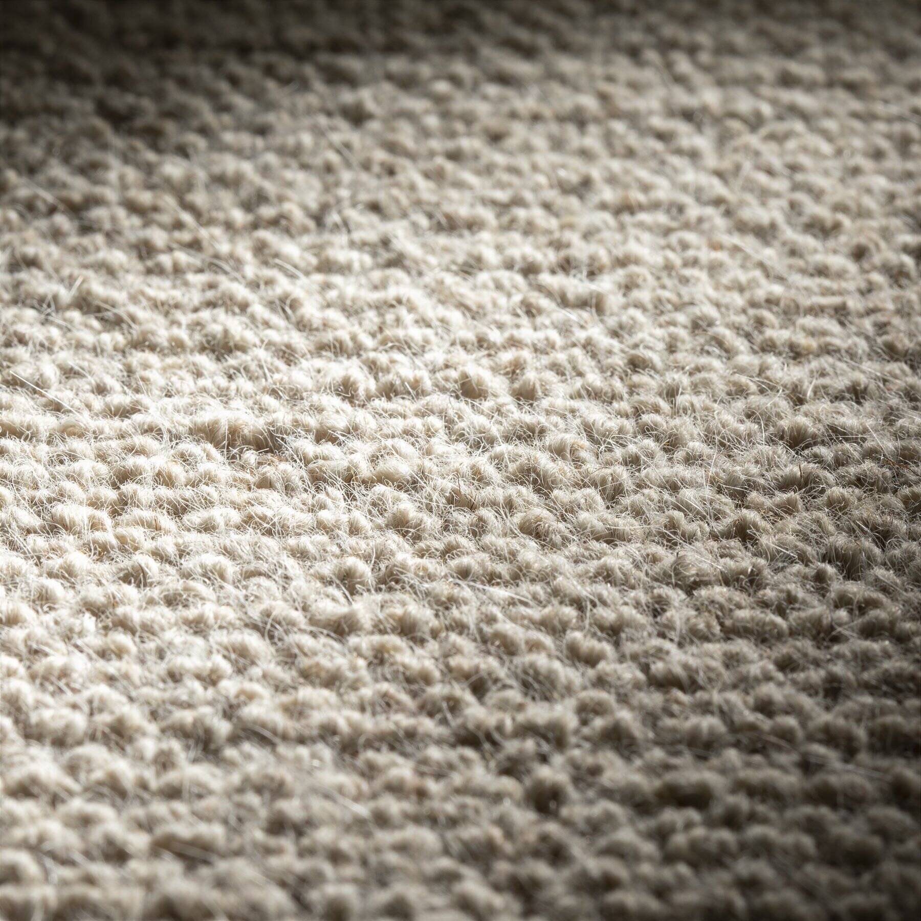 Goat von JAB Anstoetz im Wunschmaß