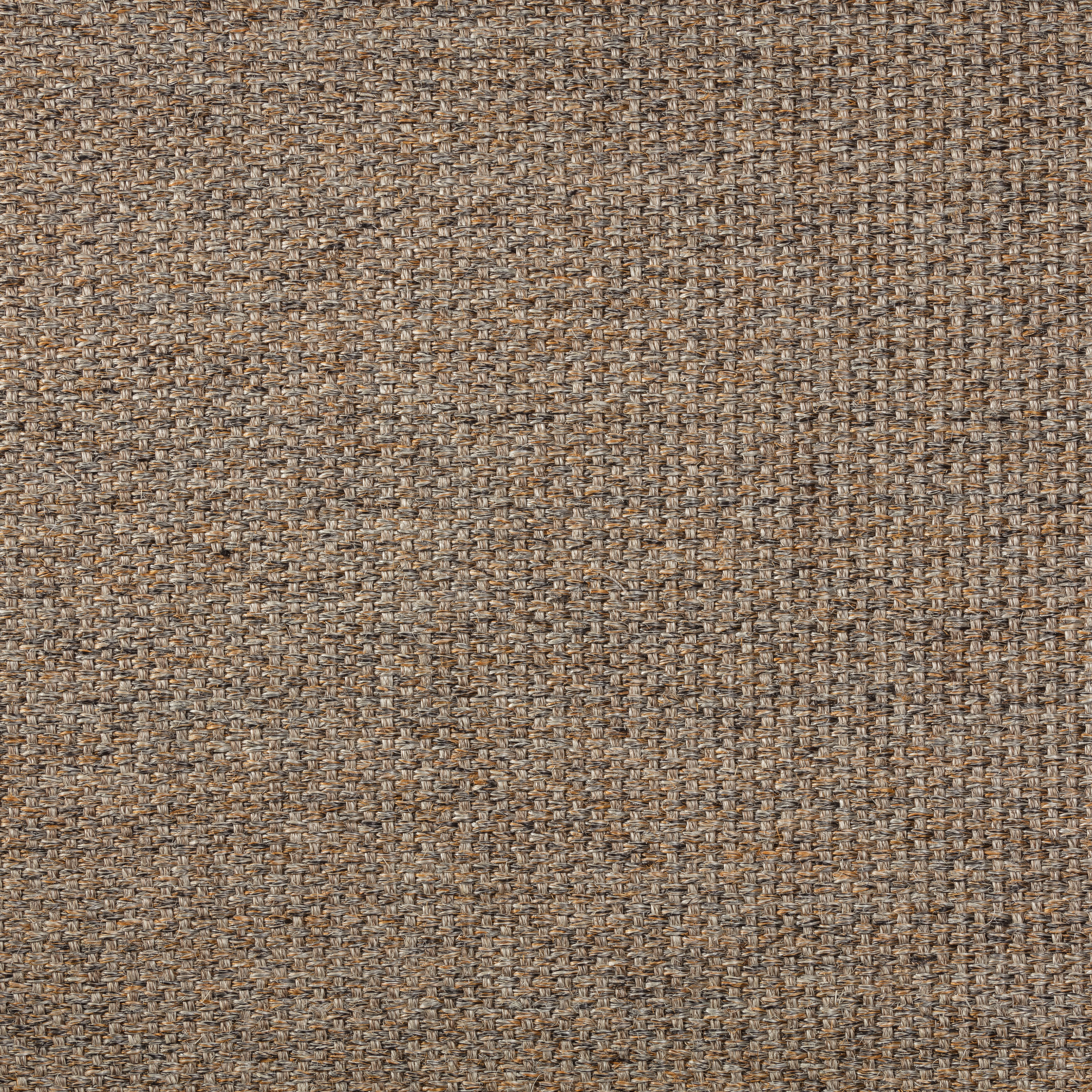 Sisal Teppichboden Quito 3230/B beschichtet Sisal Teppichboden Quito 3230/B beschichtet