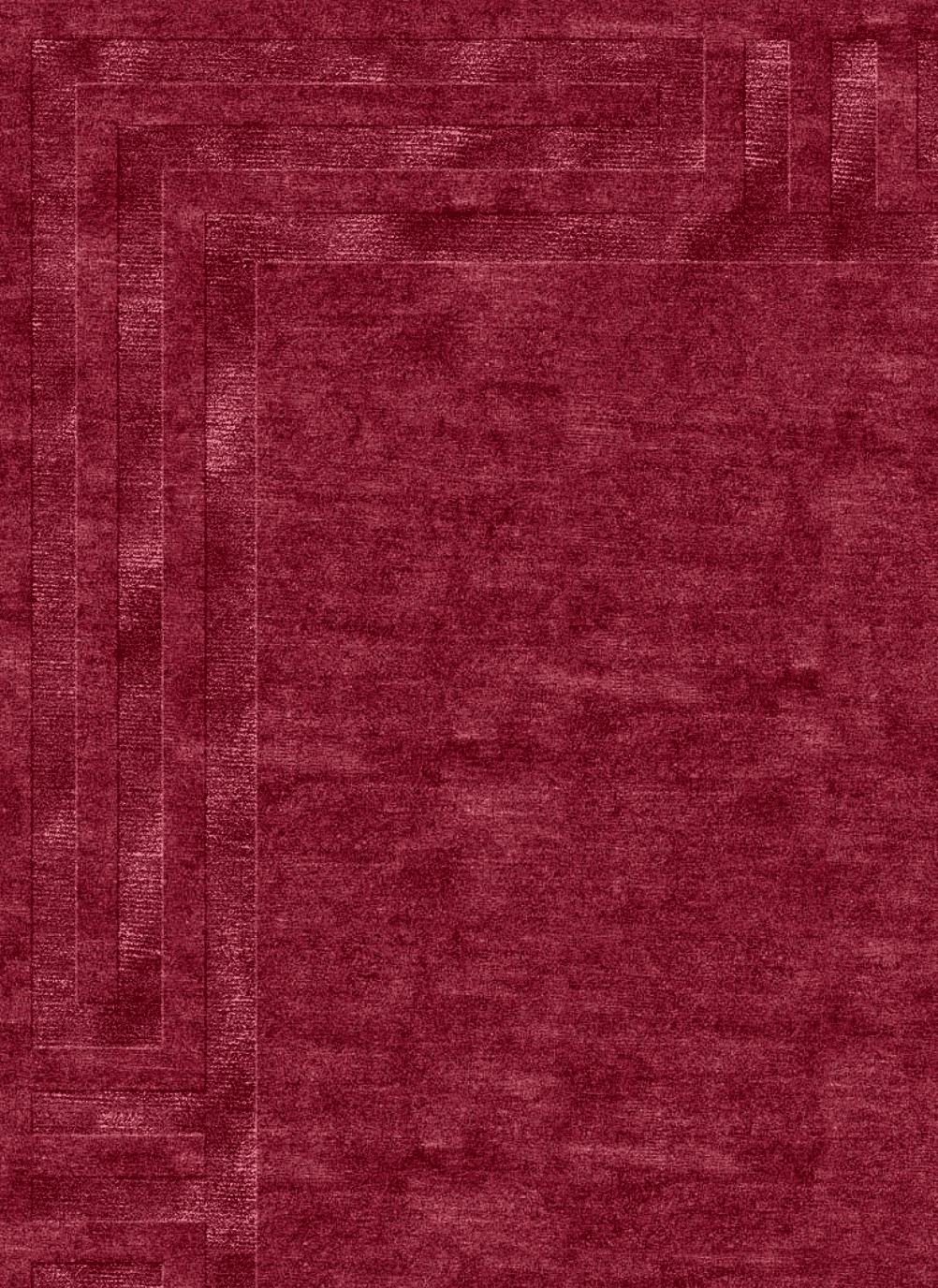 Makalu Nepal Teppich Edition PC162 Handgeknüpft im Wunschmaß Makalu Nepal Teppich Edition PC162 Handgeknüpft im Wunschmaß