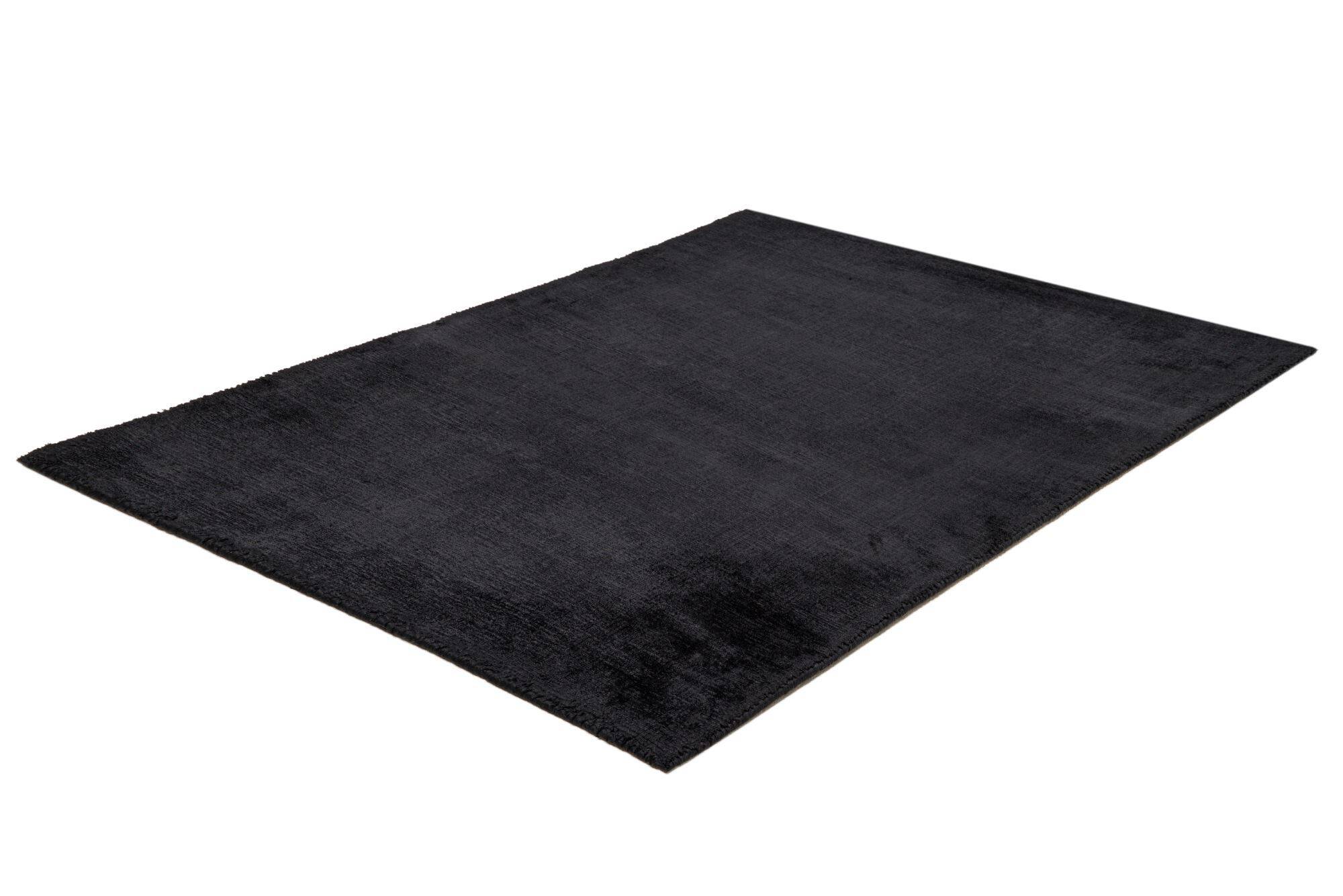 Shine Teppich Tom Tailor Vintage Teppich Viskose Shine Teppich Tom Tailor Vintage Teppich Viskose