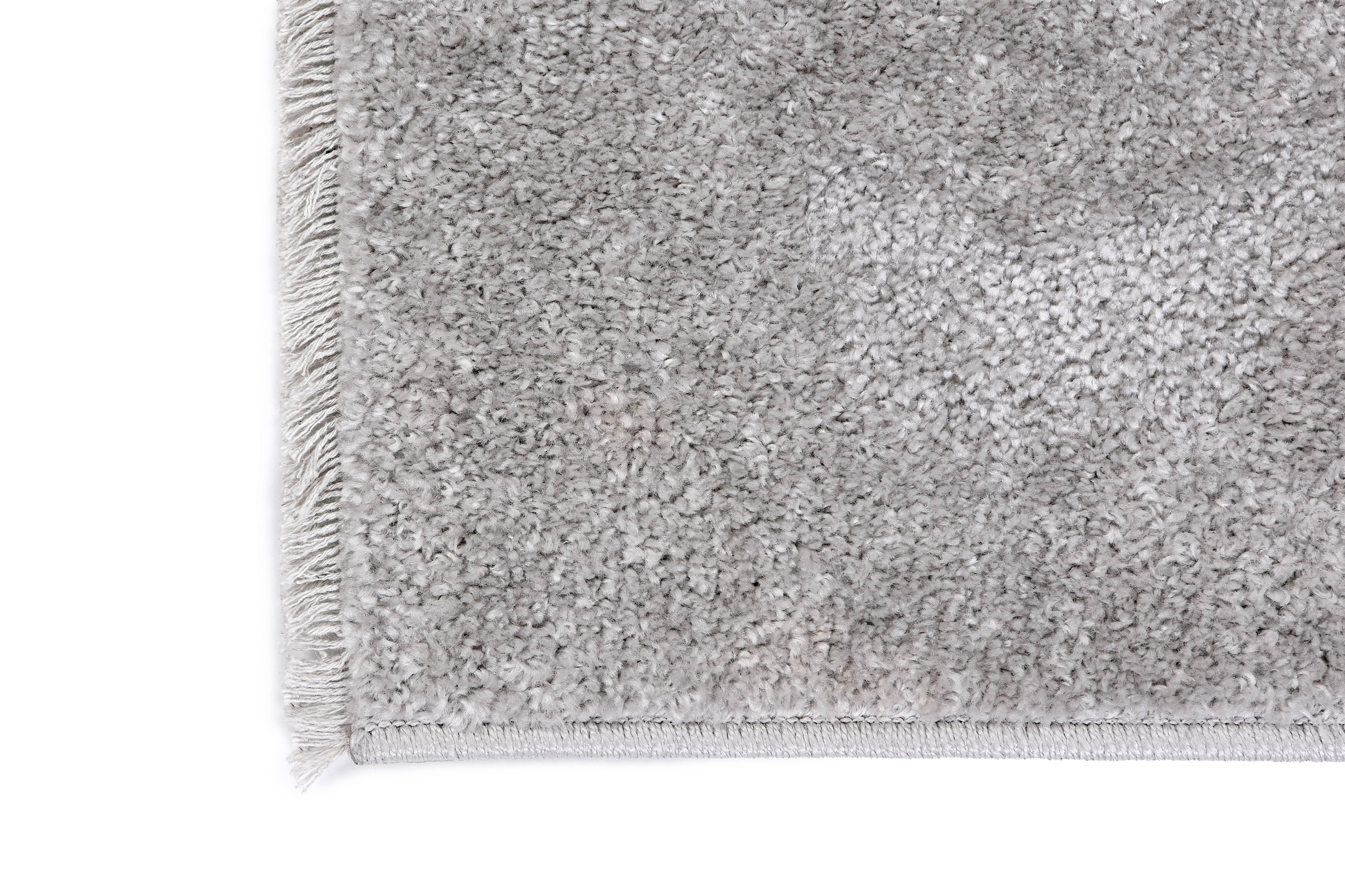 Wohnteppich Stevie Wohnteppich Stevie