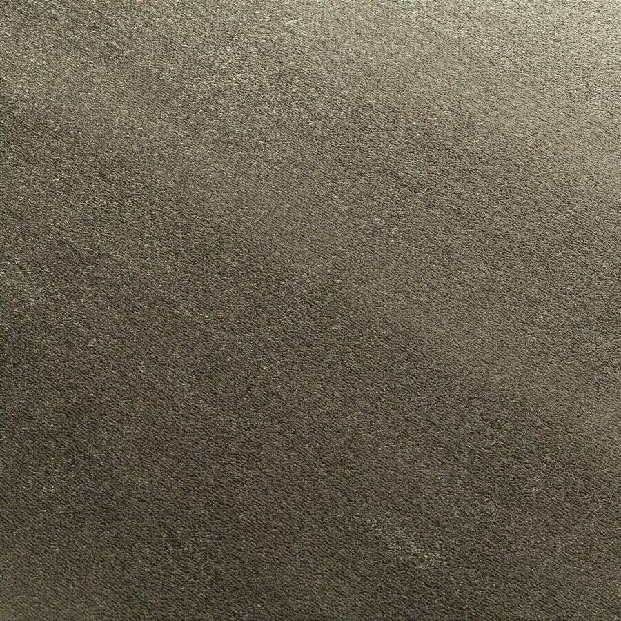 JAB ANSTOETZ Uni Teppich Infinity im Wunschmaß JAB ANSTOETZ Uni Teppich Infinity im Wunschmaß