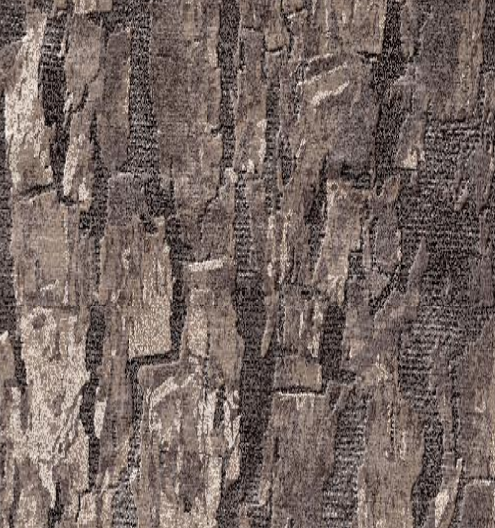 Makalu Nepal Teppich Domus MD352 Handgeknüpft im Wunschmaß Makalu Nepal Teppich Domus MD352 Handgeknüpft im Wunschmaß