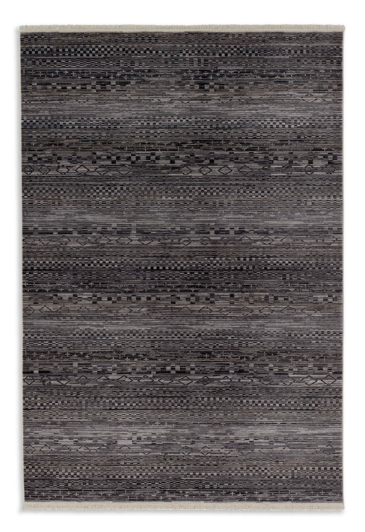 6305_193_042_Mystik SCHÖNER WOHNEN-Kollektion Teppich Mystik 6305-193-042