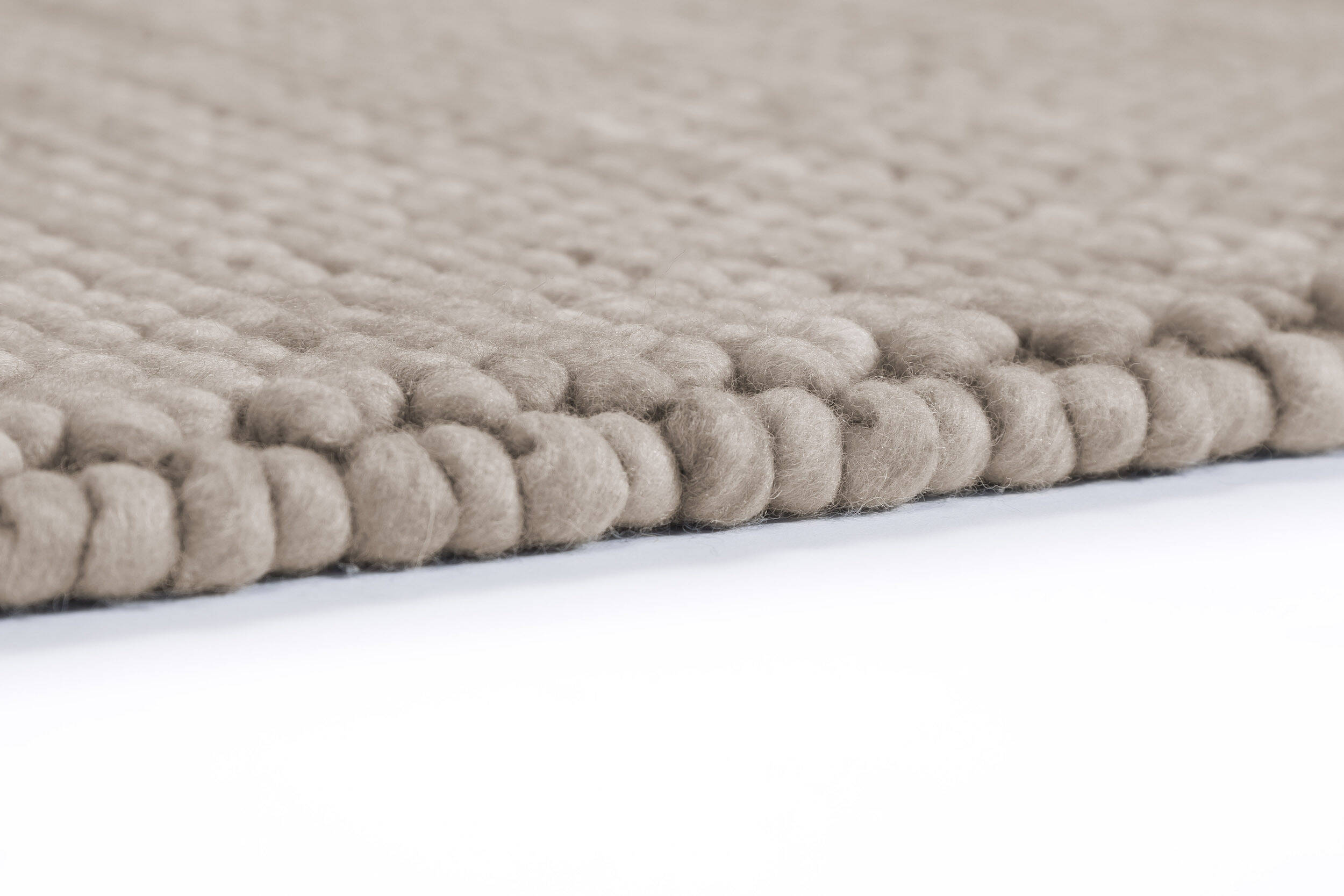 Handwebteppich Poppy 6024-240-062 von SCHÖNER WOHNEN Handwebteppich Poppy 6024-240-062 von SCHÖNER WOHNEN