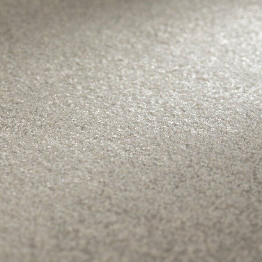 JAB ANSTOETZ Clarity Teppich Velours JAB ANSTOETZ Clarity Teppich Velours