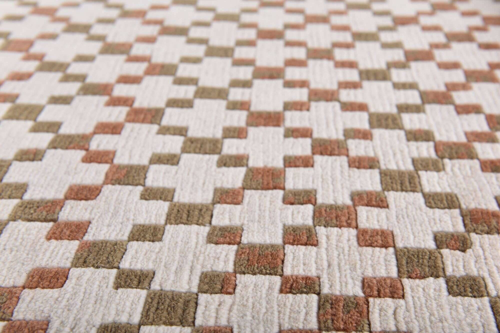 monsulo_c3641_443rustmulti_409021_3 Monsulo Design Nepal Teppich 160x234 cm