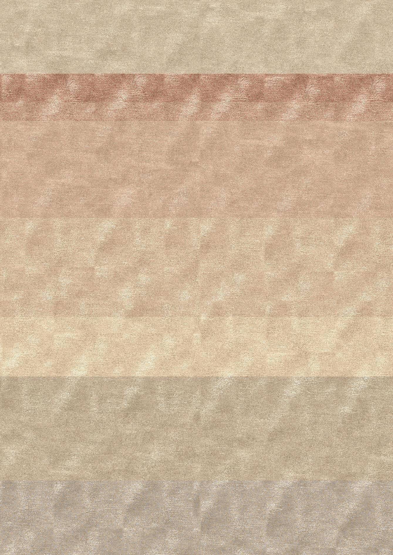 Makalu Nepal Teppich Edition PC164-M033 Handgeknüpft im Wunschmaß Makalu Nepal Teppich Edition PC164-M033 Handgeknüpft im Wunschmaß