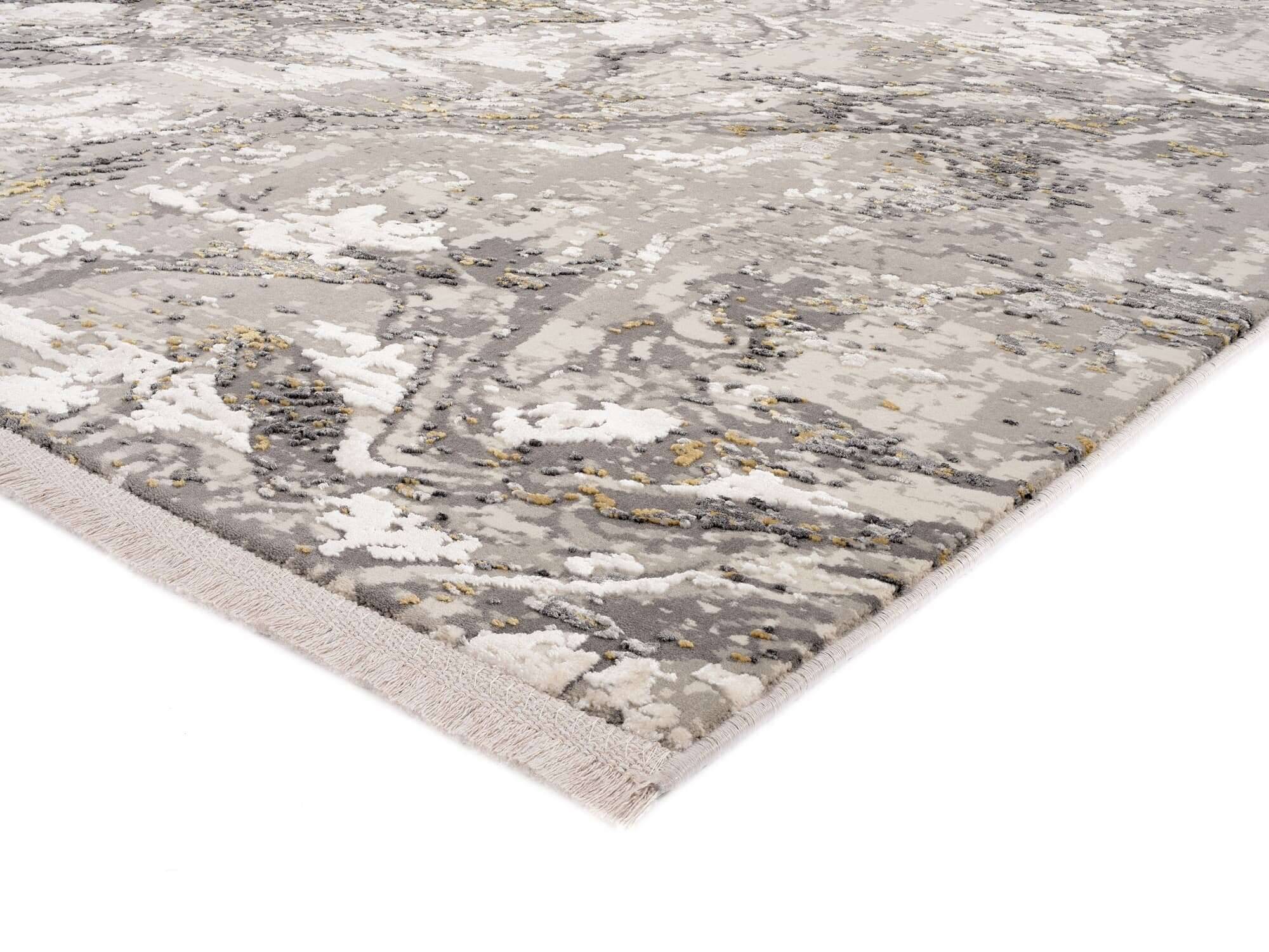 BES08-947-3 Teppich Bestseller You BES08 Teppich Galerie Flurteppiche