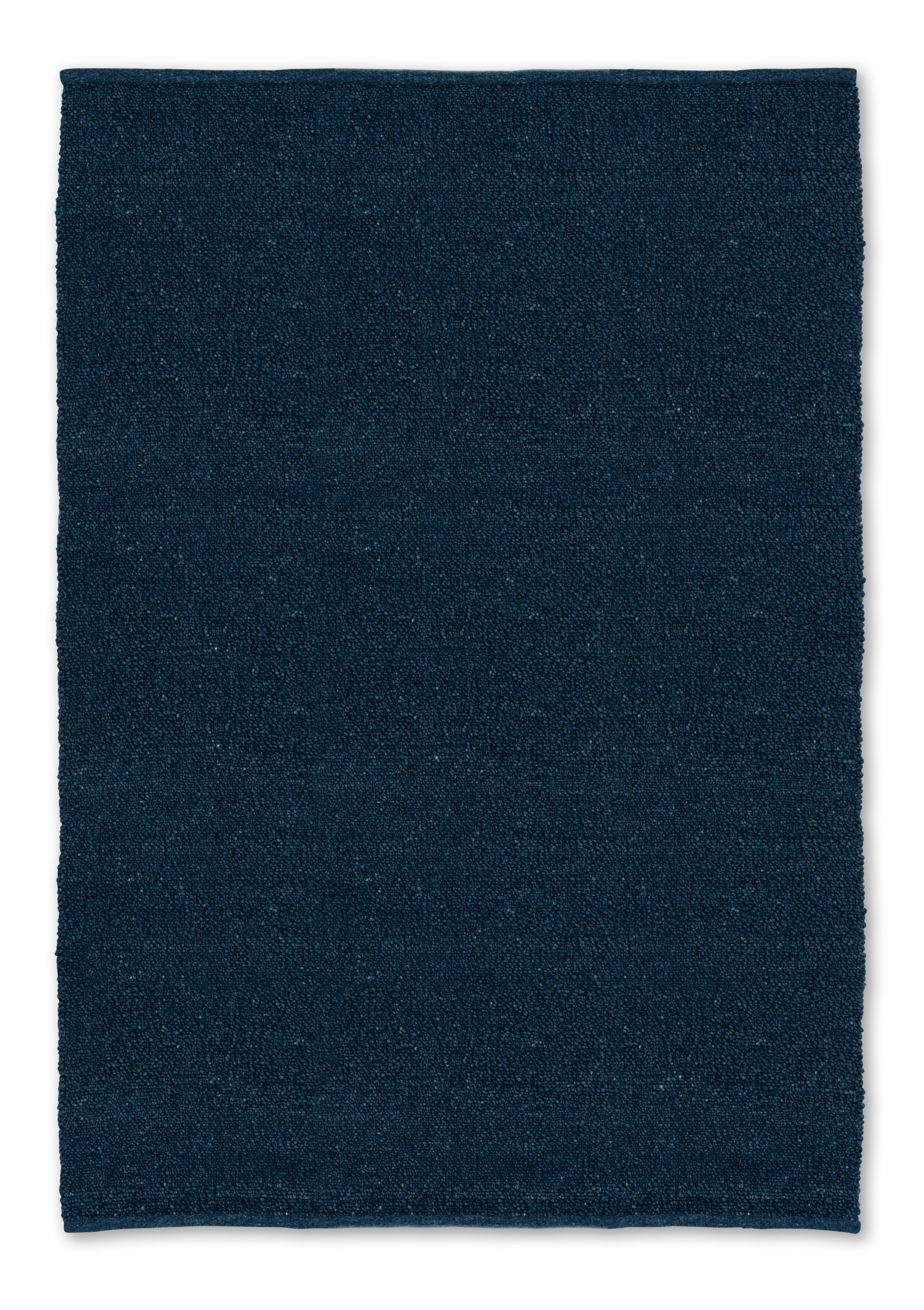 6031_250_022_Junika_topdown_(1)