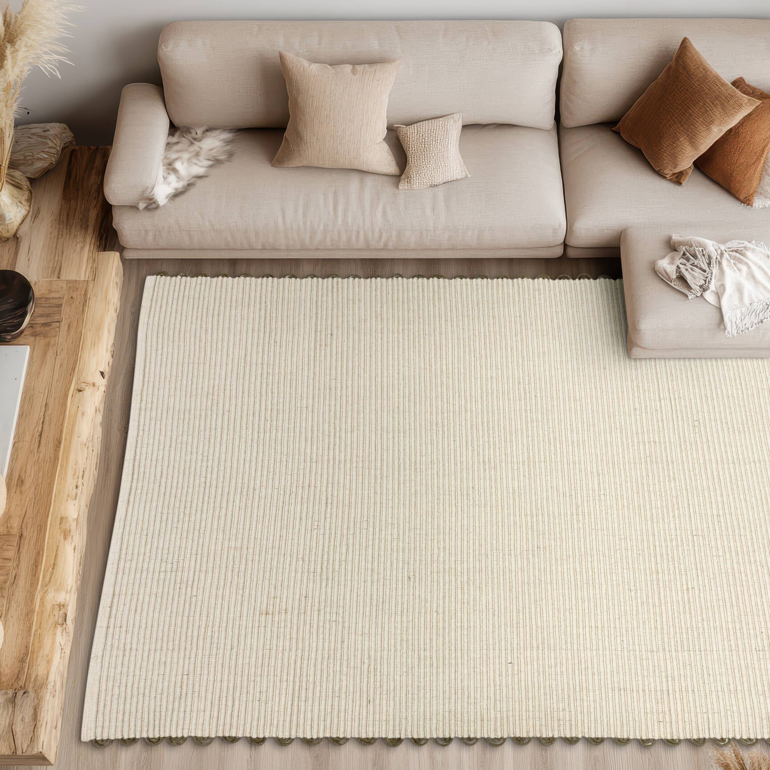 Omira D.250 Omira D.250