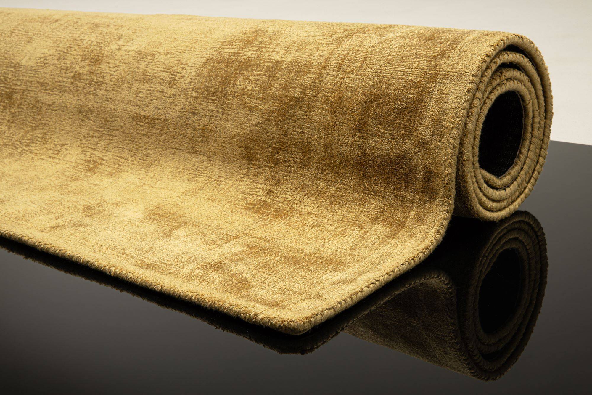 Shine Teppich Tom Tailor Vintage Teppich Viskose Shine Teppich Tom Tailor Vintage Teppich Viskose