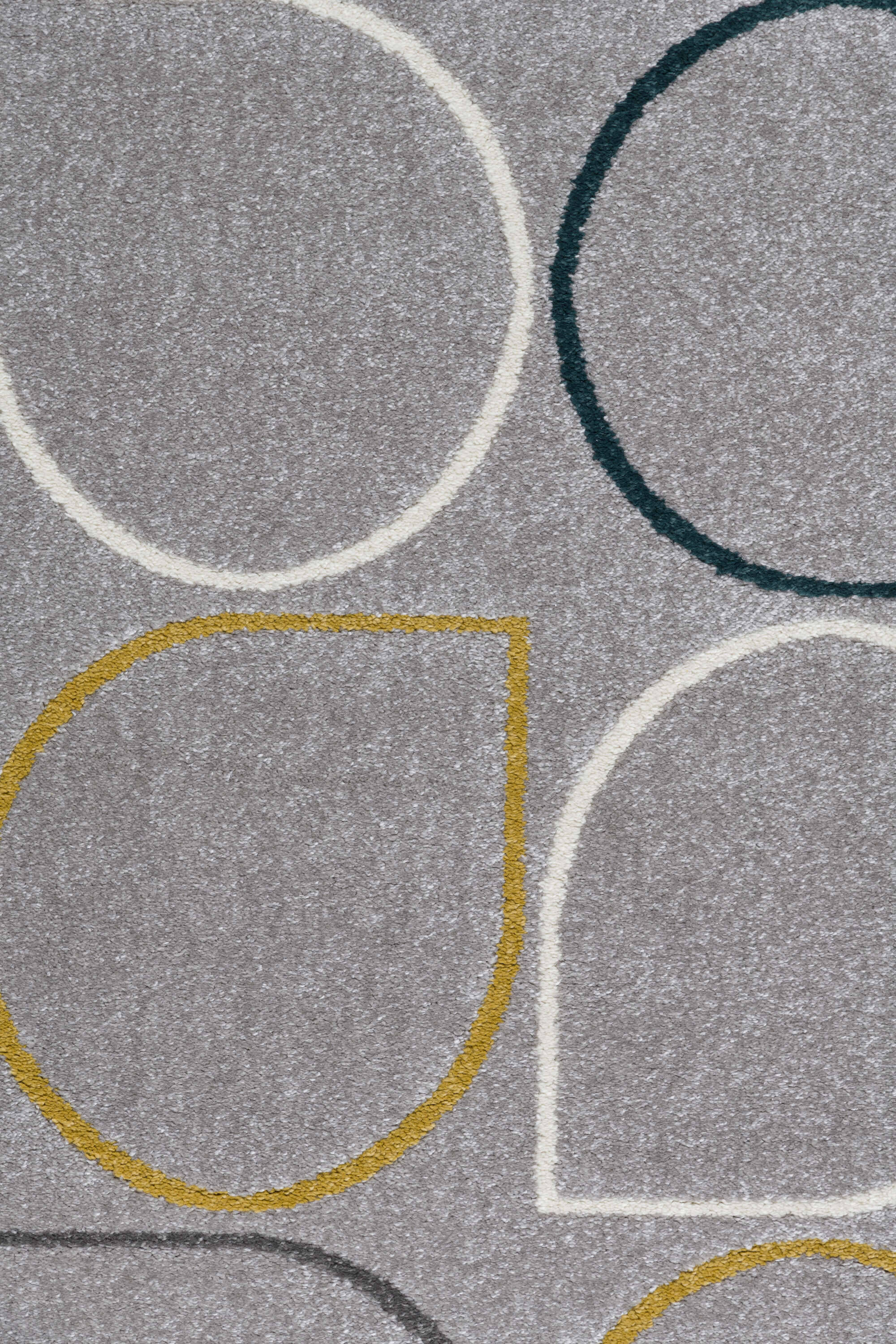 SEV_B039_X154_r_closeupSvvVCtyYQ9pWn LILLE Teppich Modern Webteppich Design Teppich McThree