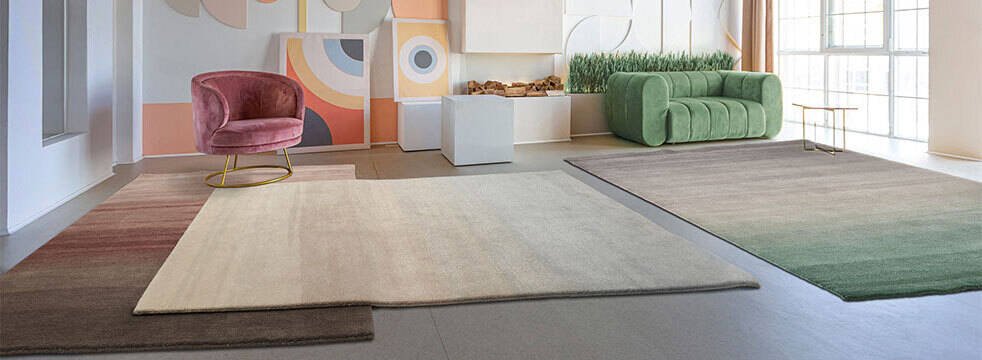 makalu_header_2023_2 makalu_header_2023_2