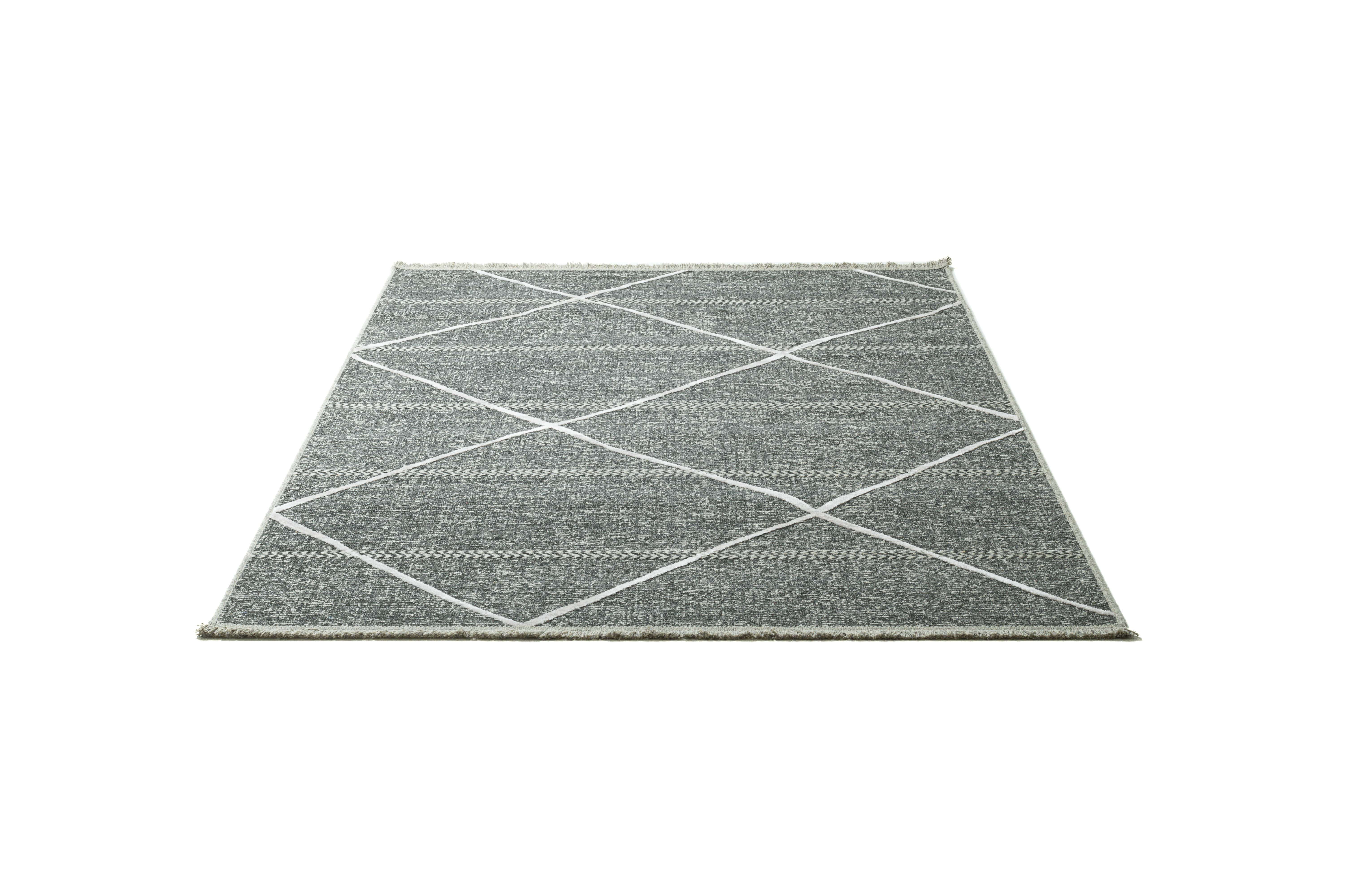 Julia_145_374430_-23-min Sansibar In- und Outdoor Teppich Design Braderup