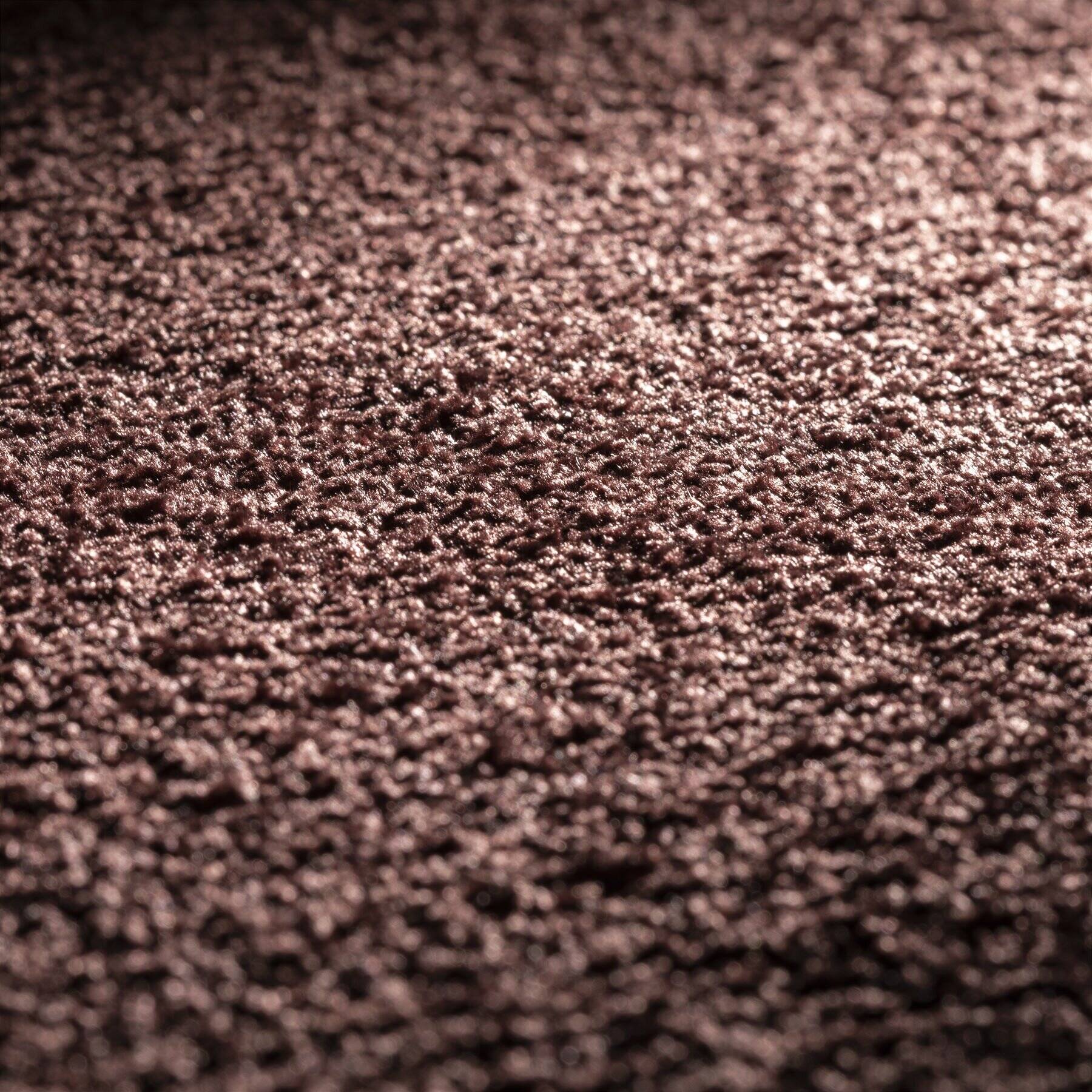 Teppichboden Amaze von JAB Anstoetz Teppichboden Amaze von JAB Anstoetz