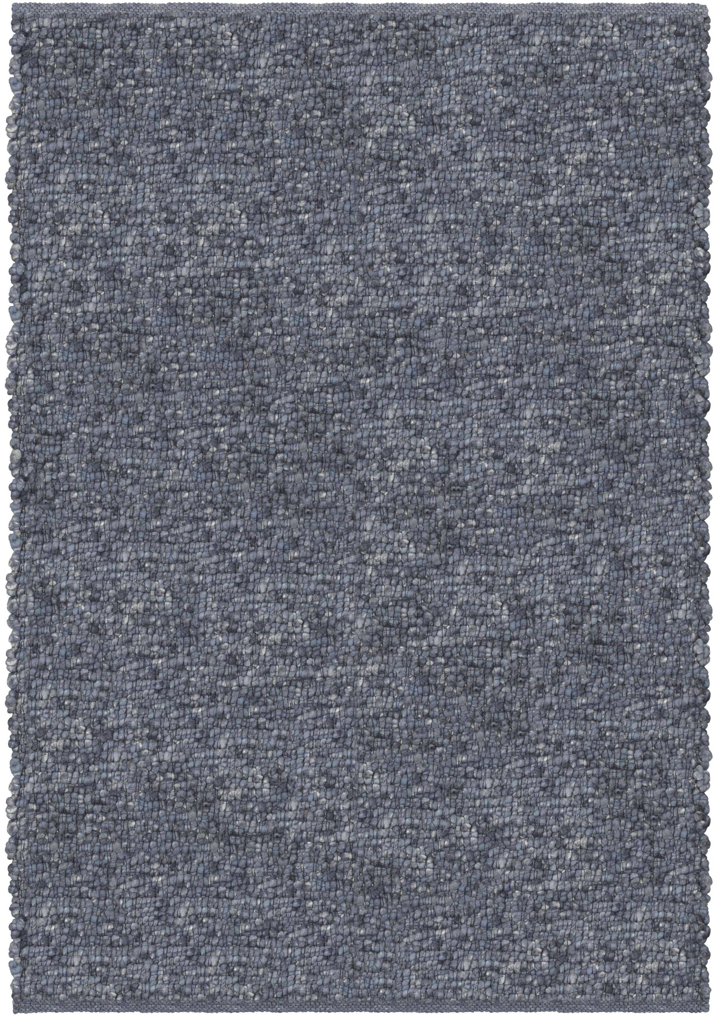 Paulig Beat Stone Farbe 155 Paulig Beat Stone Farbe 155
