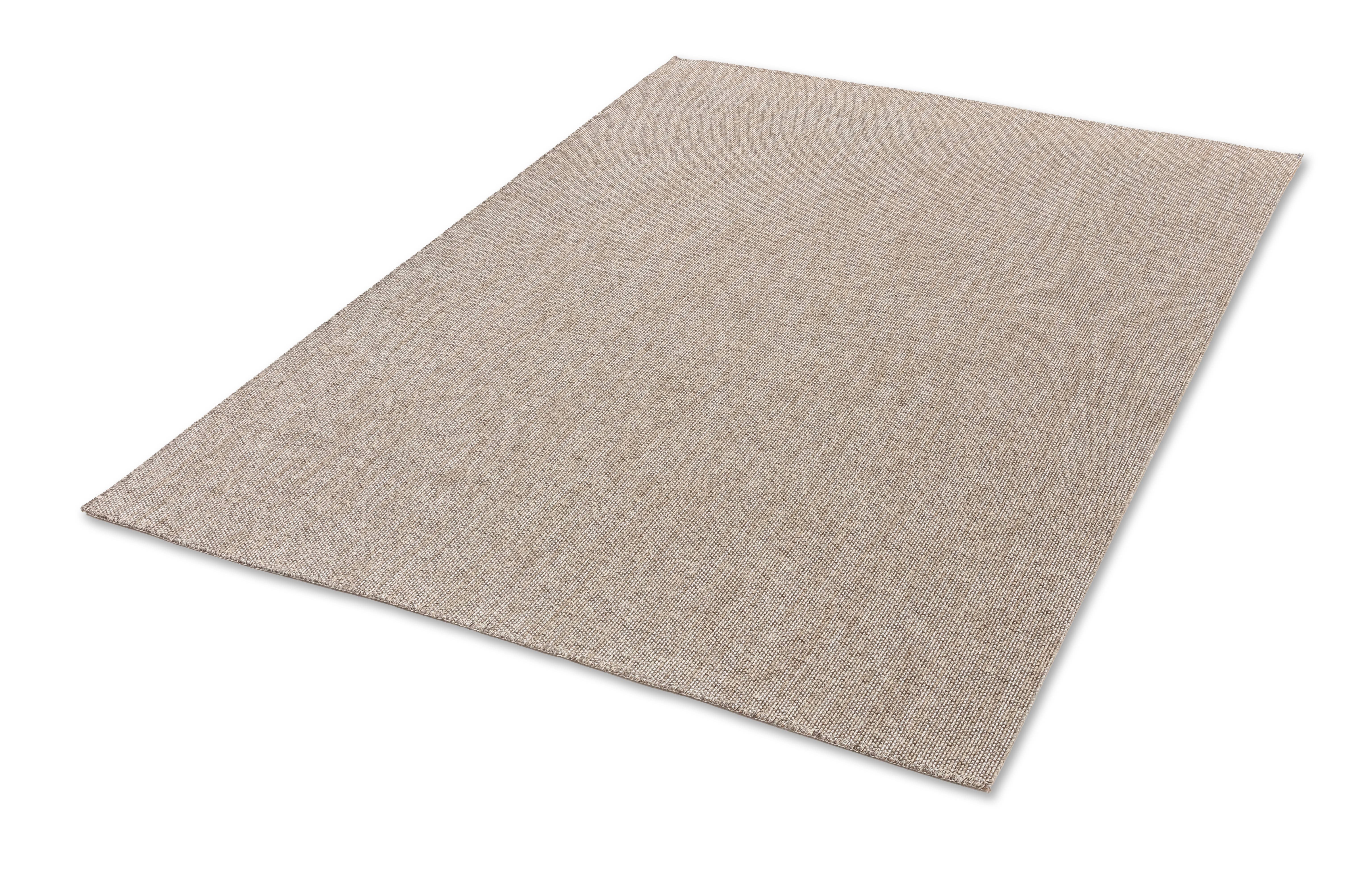 Moderner Teppich Everest Moderner Teppich Everest