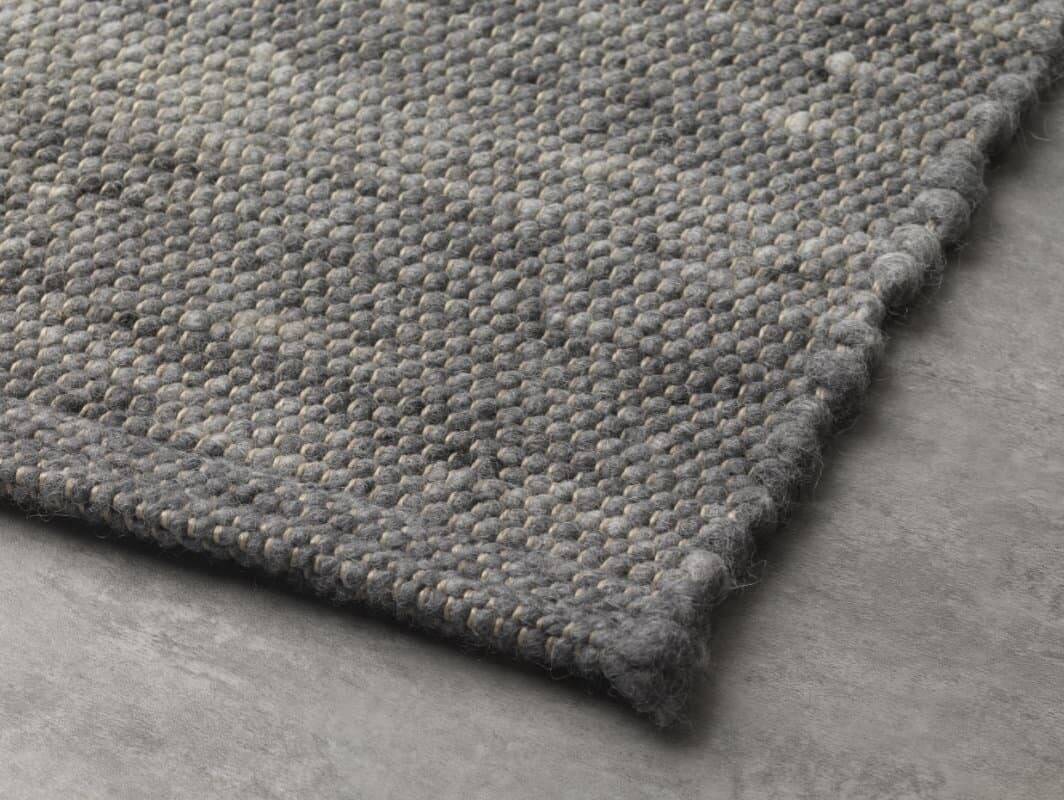 Paulig Salsa Moda Farbe 432 Paulig Salsa Moda Farbe 432