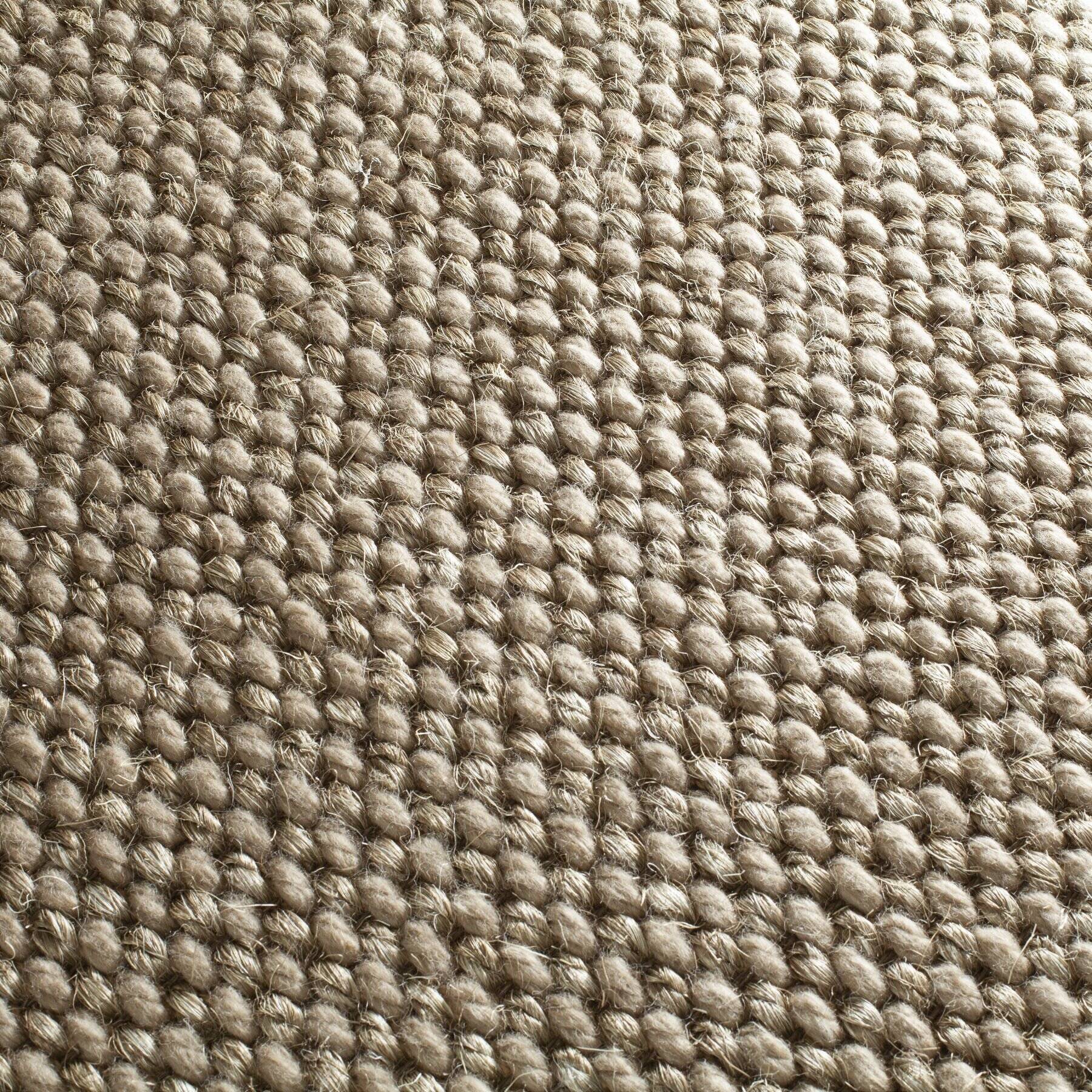 Teppich ZOOM JAB ANSTOETZ im Wunschmaß Teppich ZOOM JAB ANSTOETZ im Wunschmaß