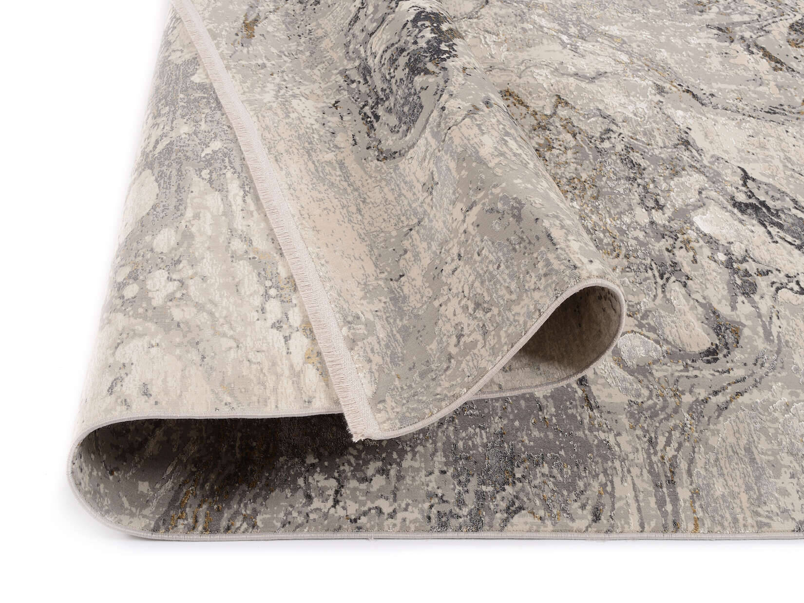 BES08-947-4 Teppich Bestseller You BES08 Teppich Galerie Flurteppiche