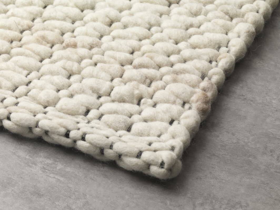 Paulig Beat Dance Farbe 460 Paulig Beat Dance Farbe 460