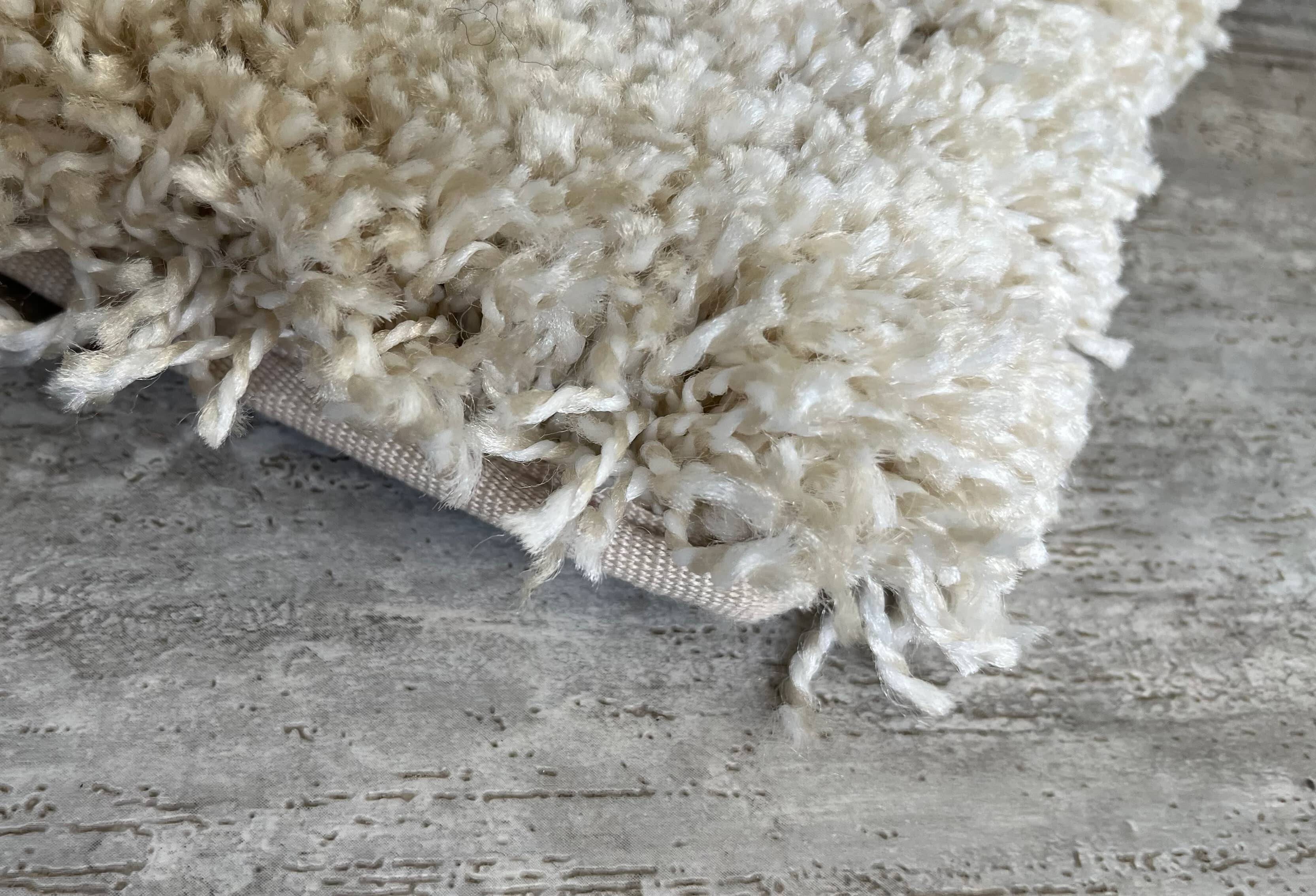 Leverage D.250 C.000 creme Leverage D.250 C.000 creme