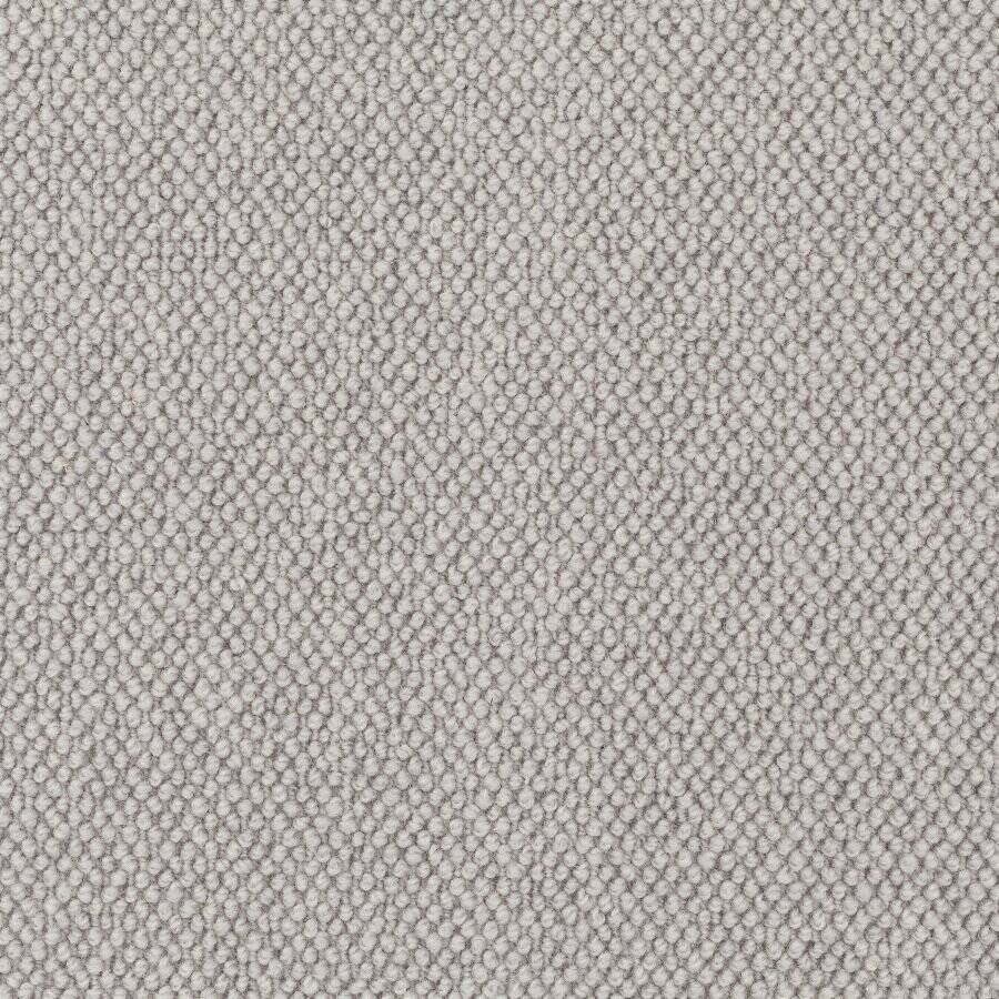 JAB ANSTOETZ Dune Teppich Schurwolle JAB ANSTOETZ Dune Teppich Schurwolle