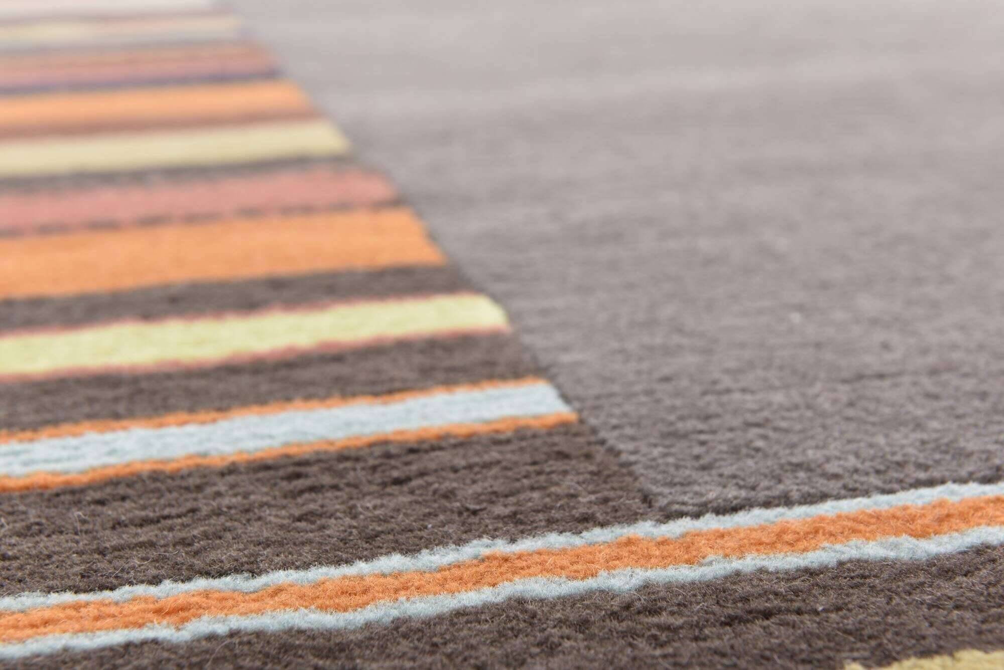 gurkha_mc82_800multicolor_110568_3 Nepal Teppich Tibet Gurkha MC82 im Wunschmaß