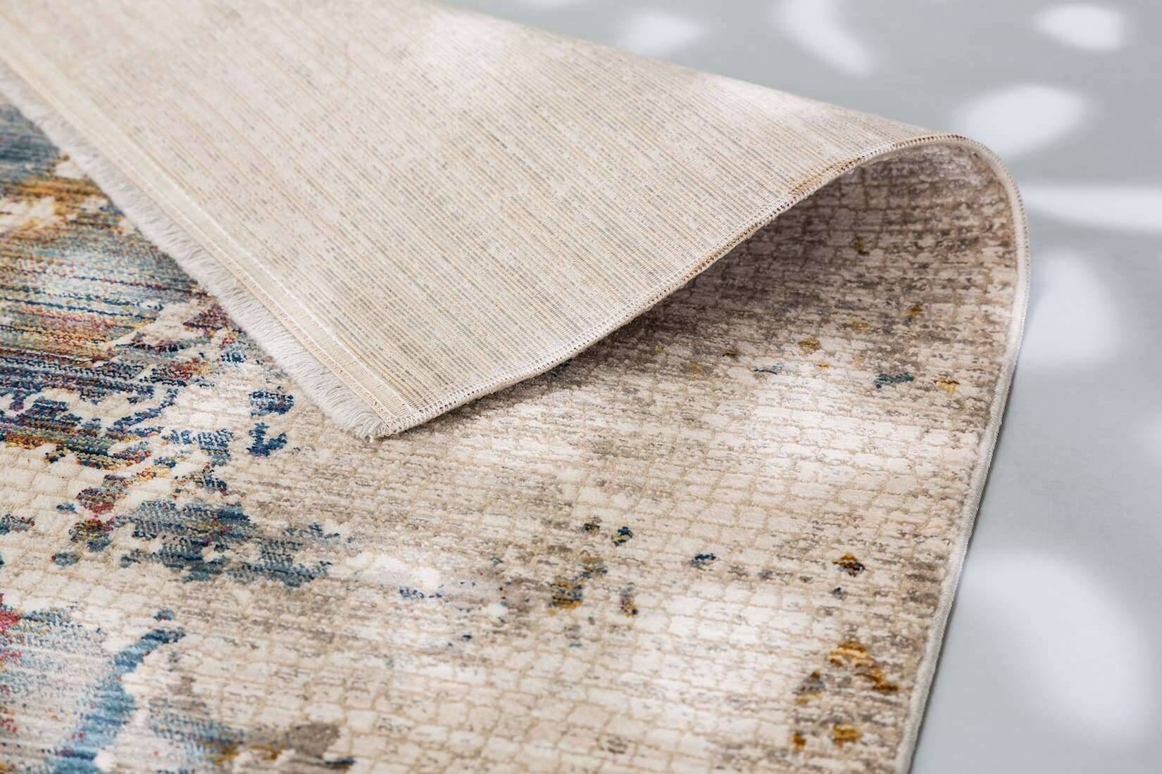 W6686_203_020_Daniela_Detail5kKb90Gt8OnFB Teppich Modern Vintage Sorpresa 6686-203 Designteppich