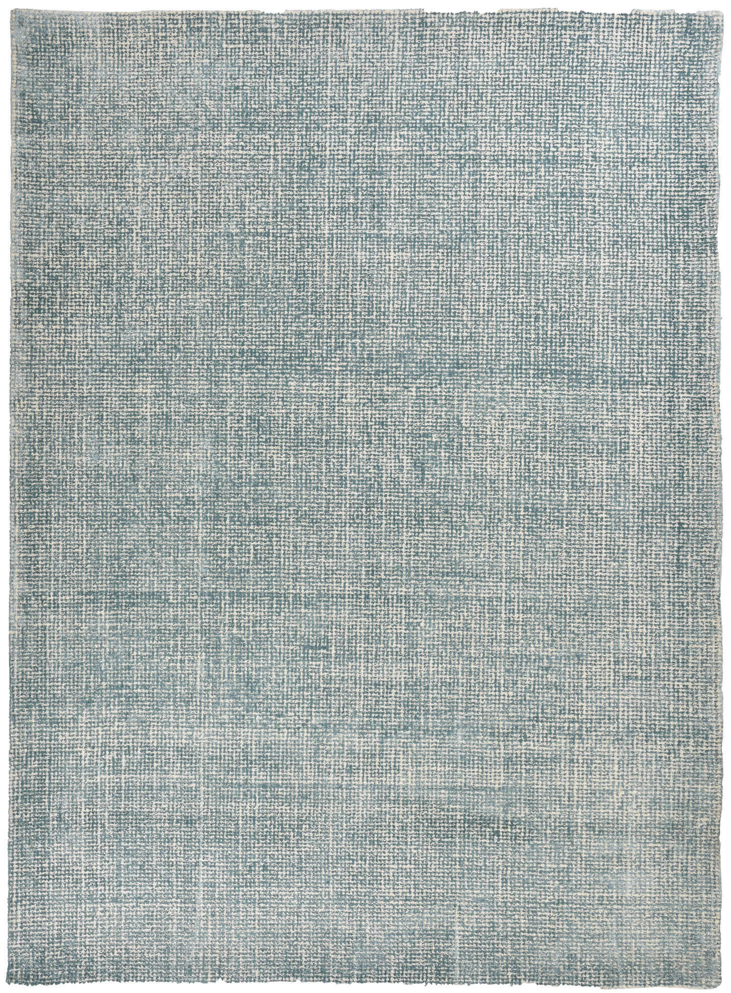 Groove_UNI_720turquoise_420045_17q8tD5wMa4B5X Teppich Groove Tom Tailor Moderner Teppich