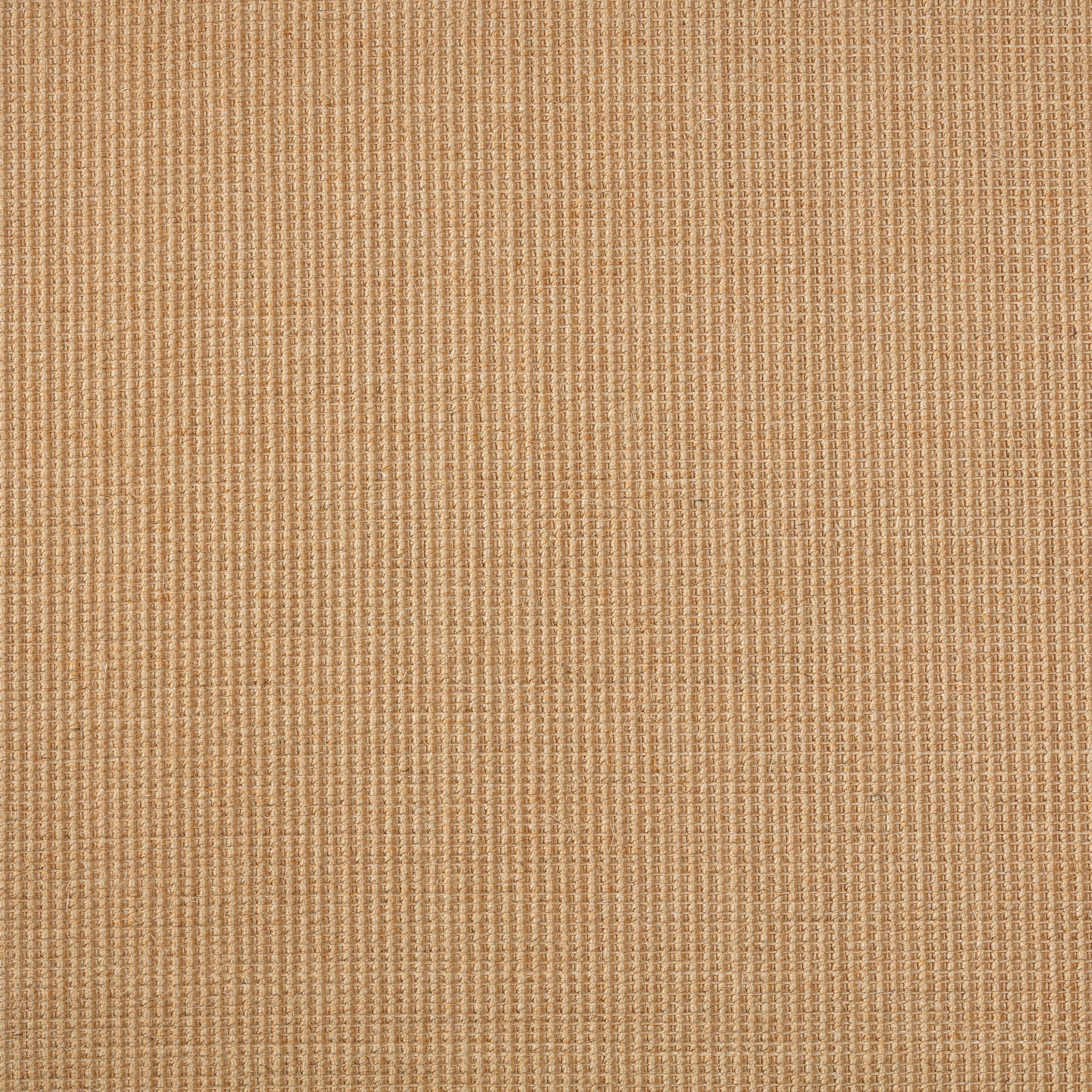 Brasilia Sisal Läufer 3150/B beschichtet