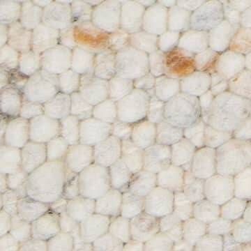 Paulig Playa Roca Farbe 31 Paulig Playa Roca Farbe 31