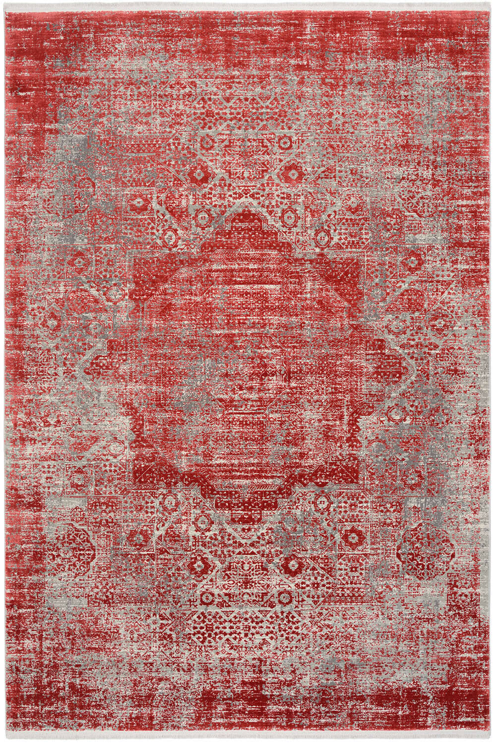 COL02-421-283jcT3RVtkMZnC Teppich Orient Colour Medi OCI Teppich Vintage