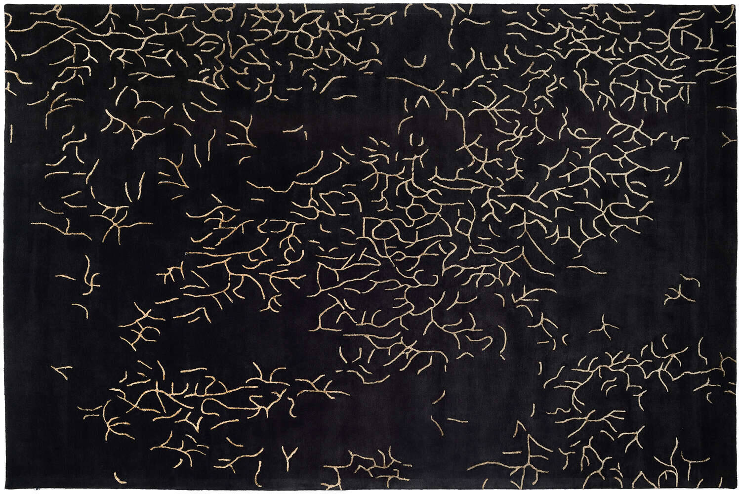 CRM01-419-27 CRUMBLE Design Teppich im Wunschmaß